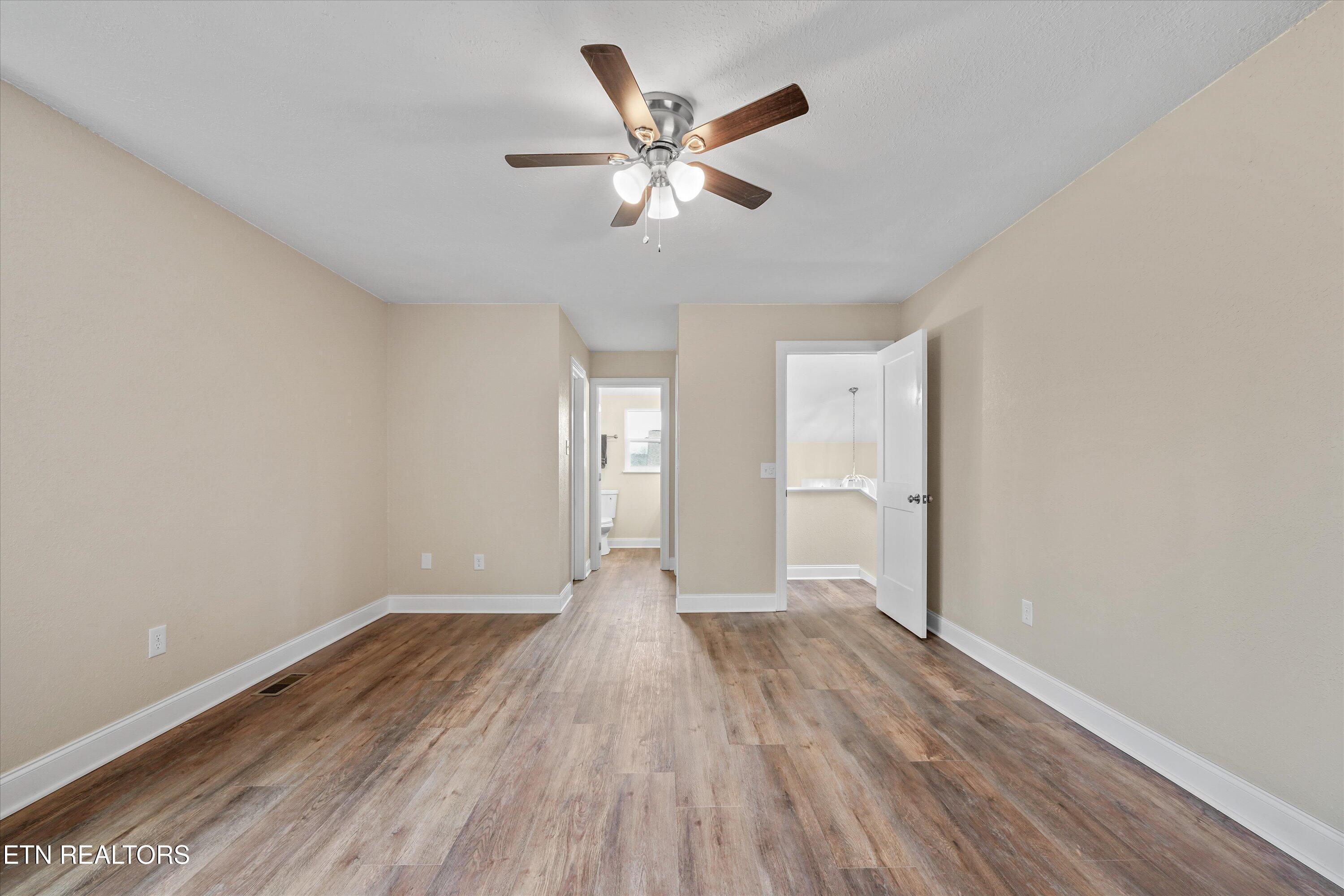 Fort Loudoun and Tellico Lake Real Estate - Image# 29