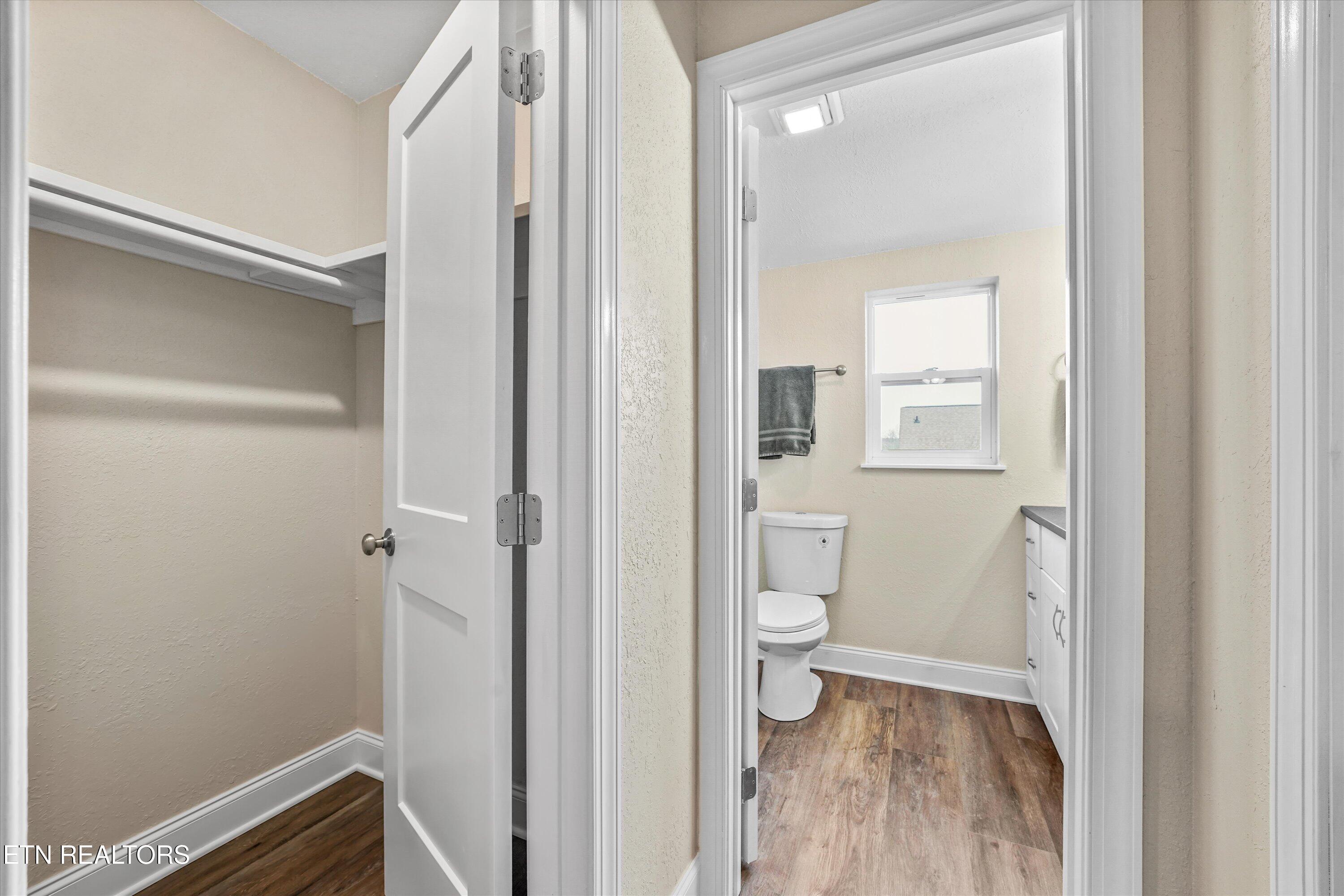 Fort Loudoun and Tellico Lake Real Estate - Image# 30