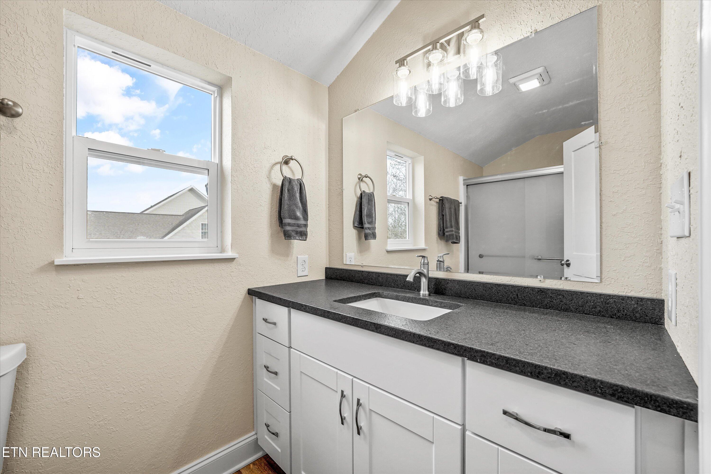 Fort Loudoun and Tellico Lake Real Estate - Image# 31