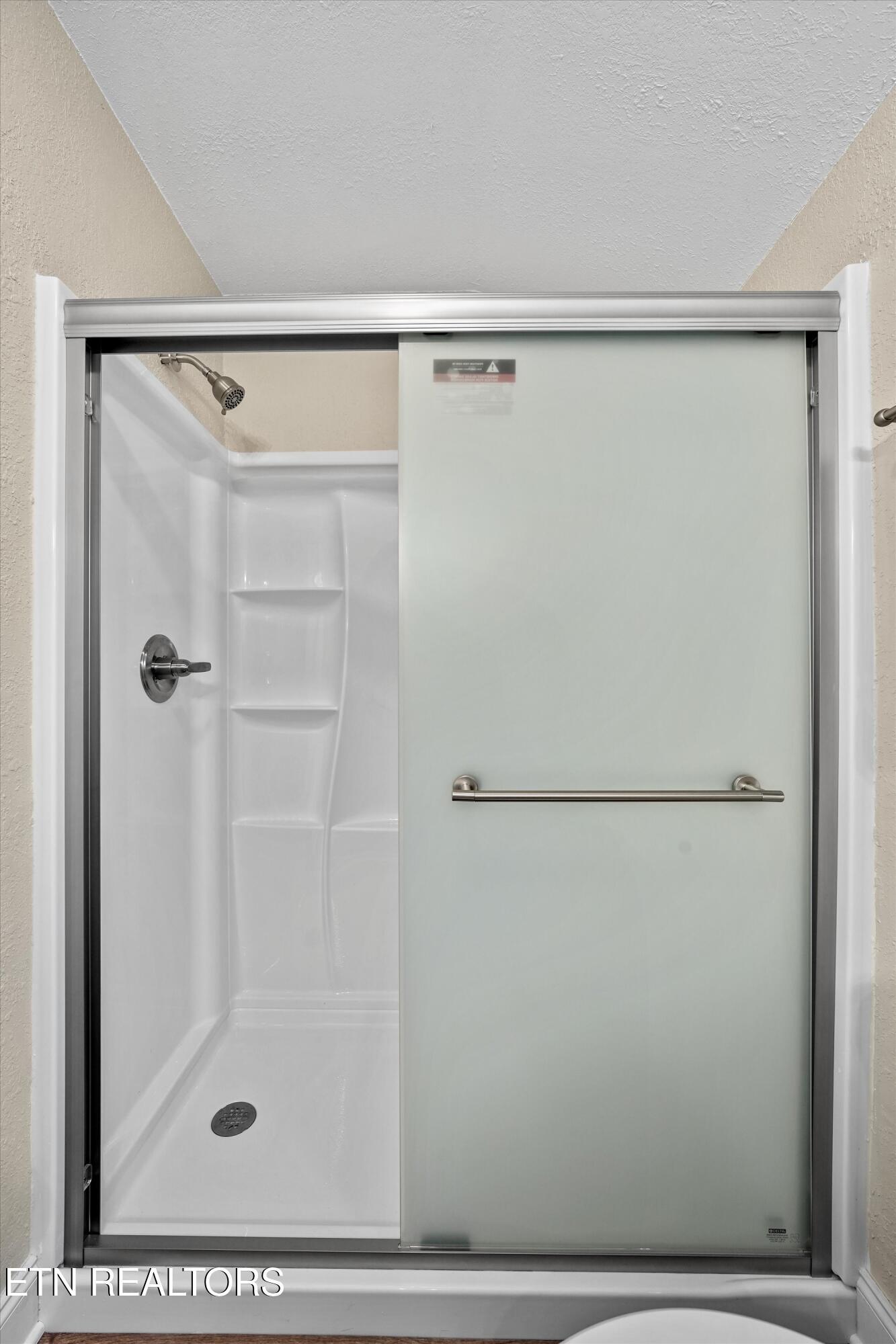 Fort Loudoun and Tellico Lake Real Estate - Image# 32