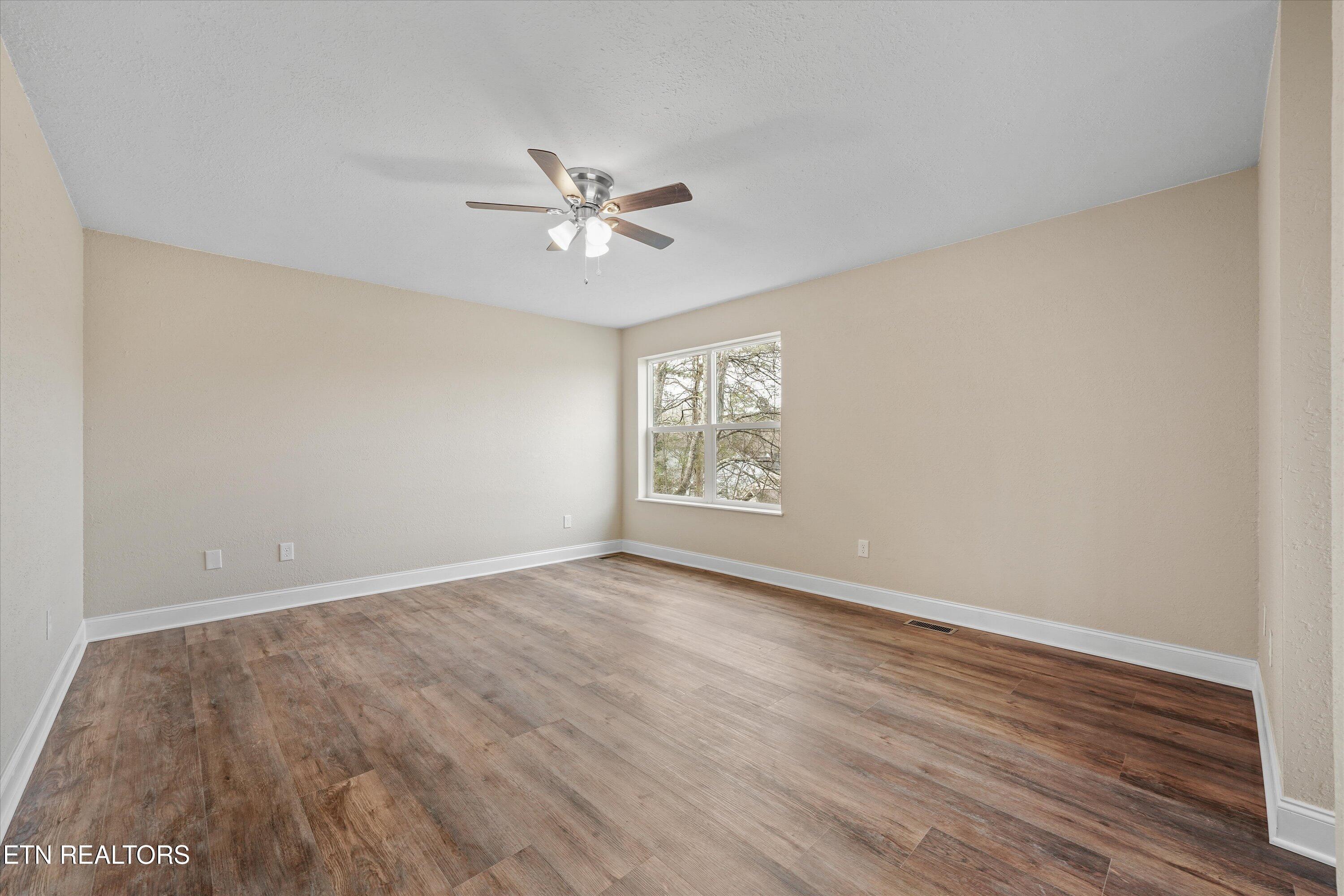 Fort Loudoun and Tellico Lake Real Estate - Image# 33