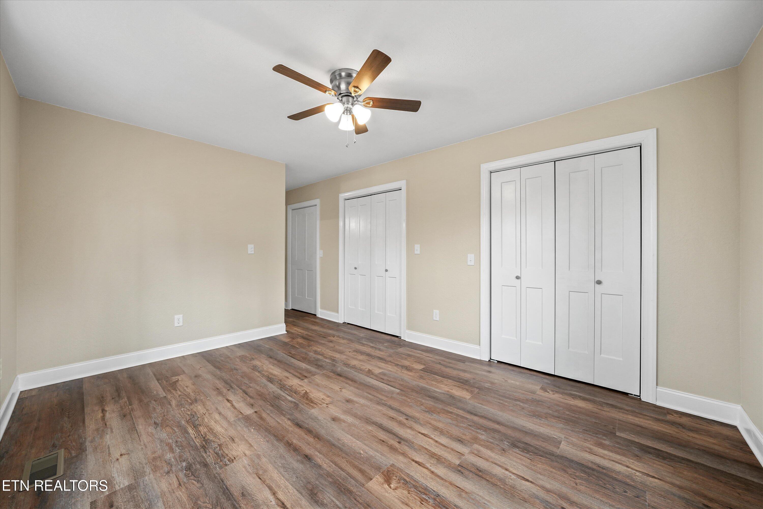 Fort Loudoun and Tellico Lake Real Estate - Image# 35