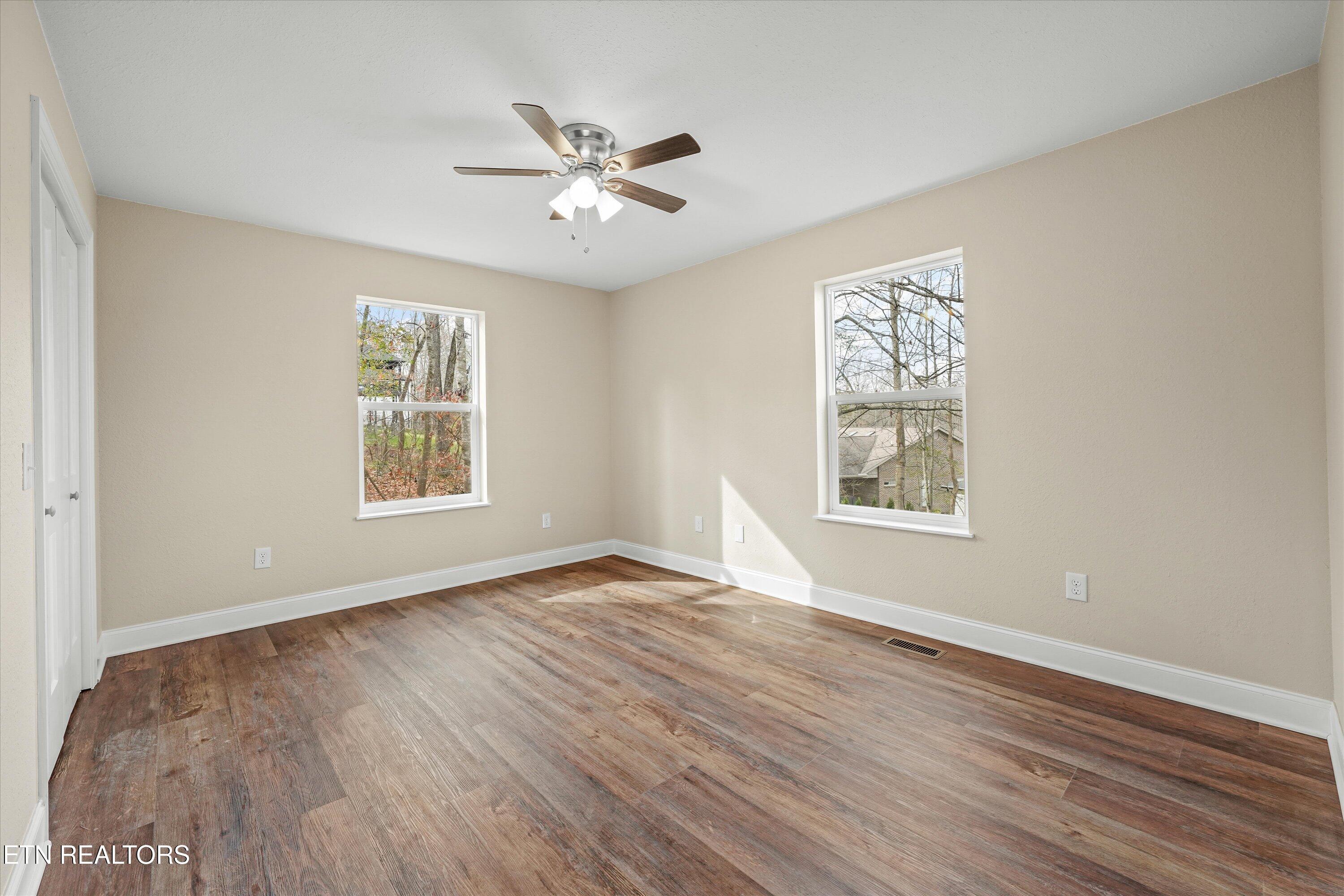 Fort Loudoun and Tellico Lake Real Estate - Image# 36