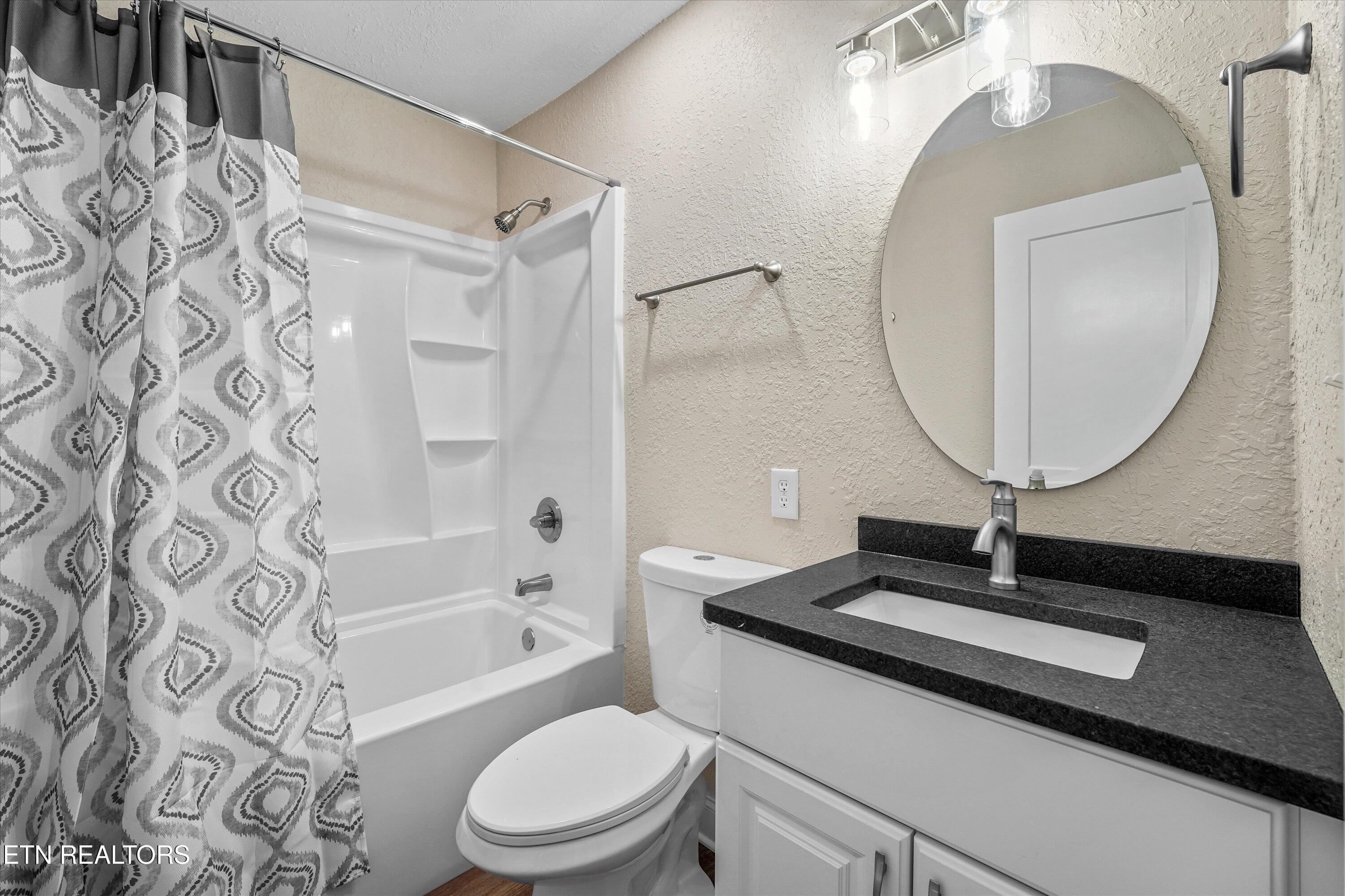 Fort Loudoun and Tellico Lake Real Estate - Image# 38