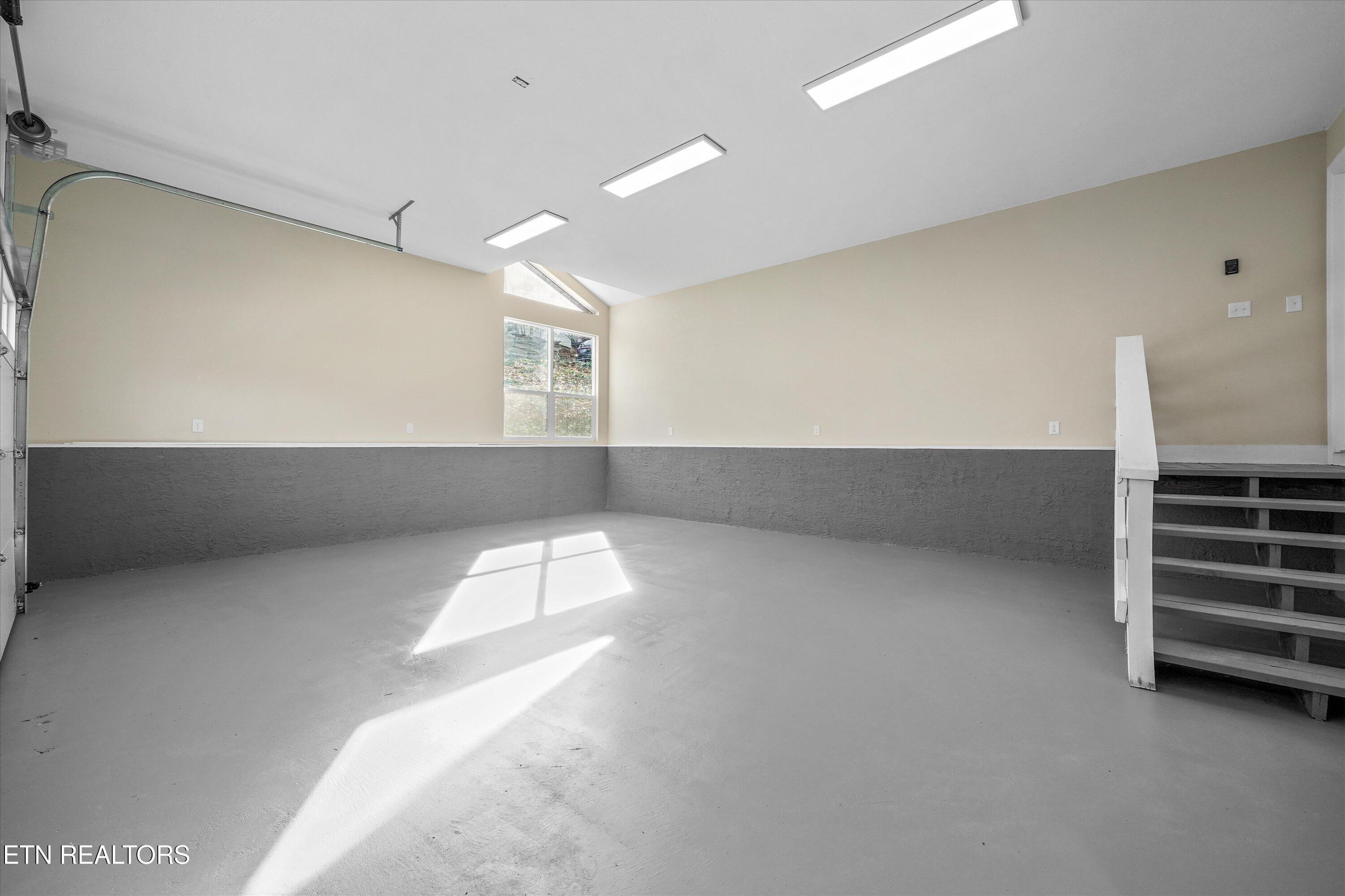 Fort Loudoun and Tellico Lake Real Estate - Image# 39