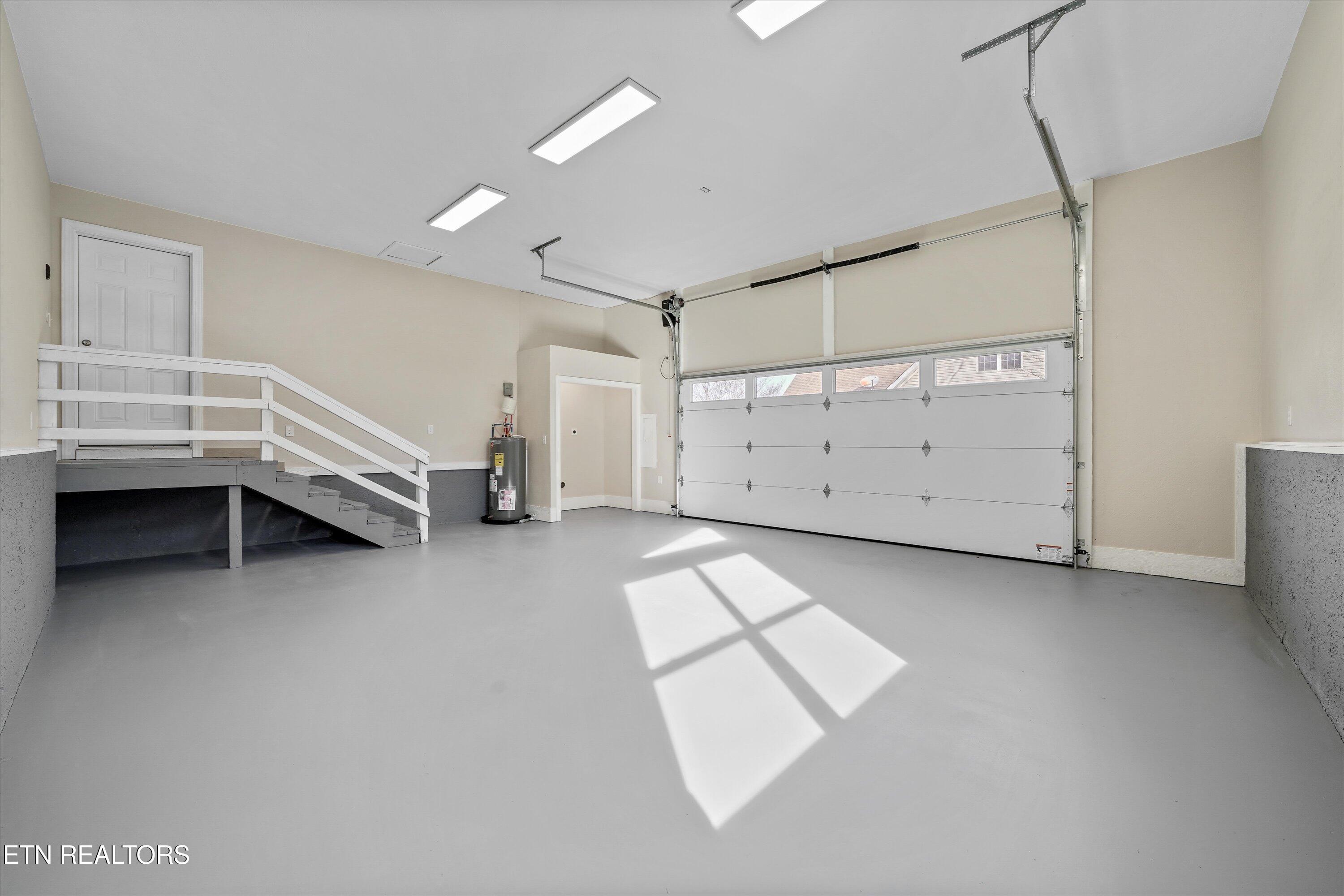 Fort Loudoun and Tellico Lake Real Estate - Image# 40