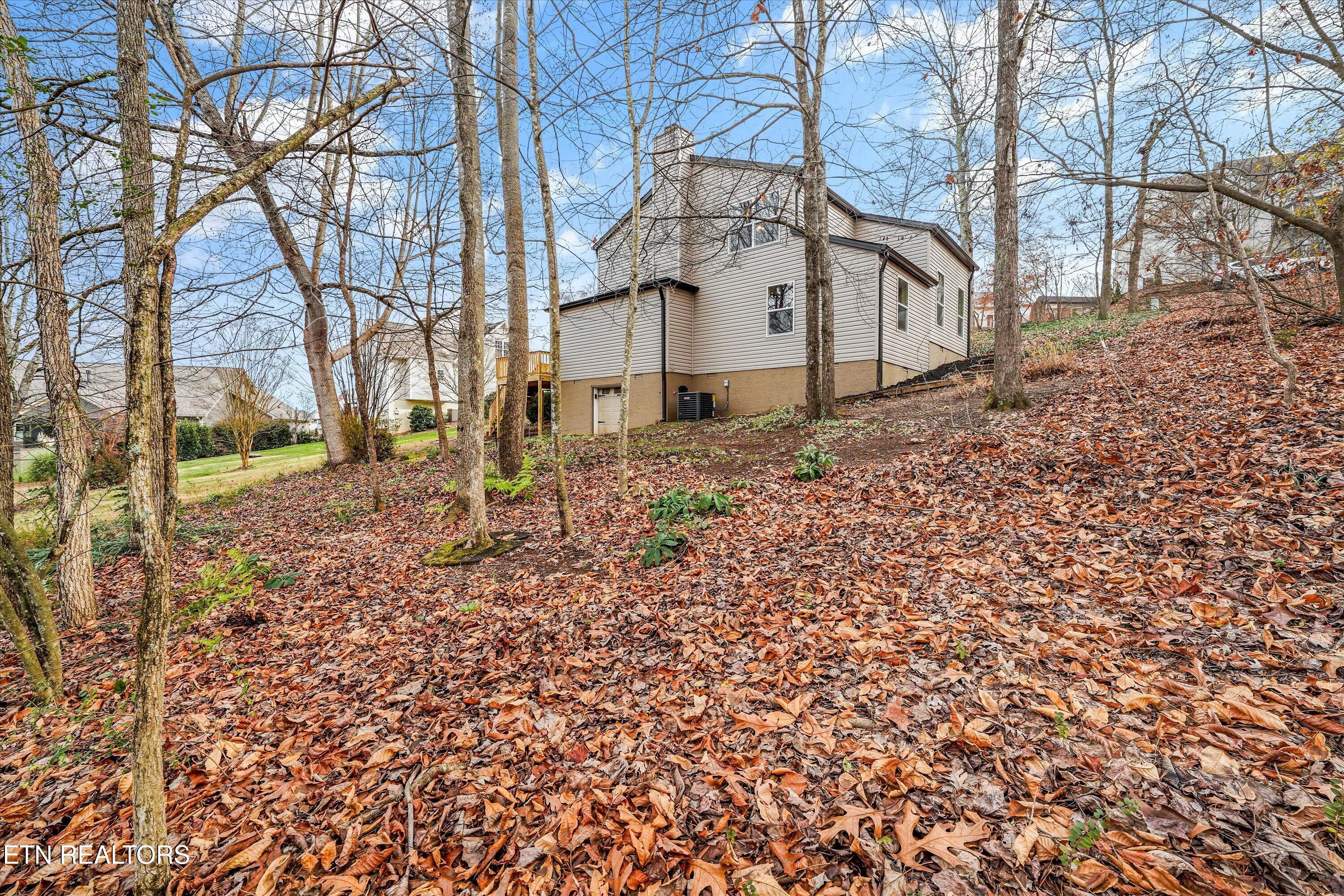 Fort Loudoun and Tellico Lake Real Estate - Image# 42