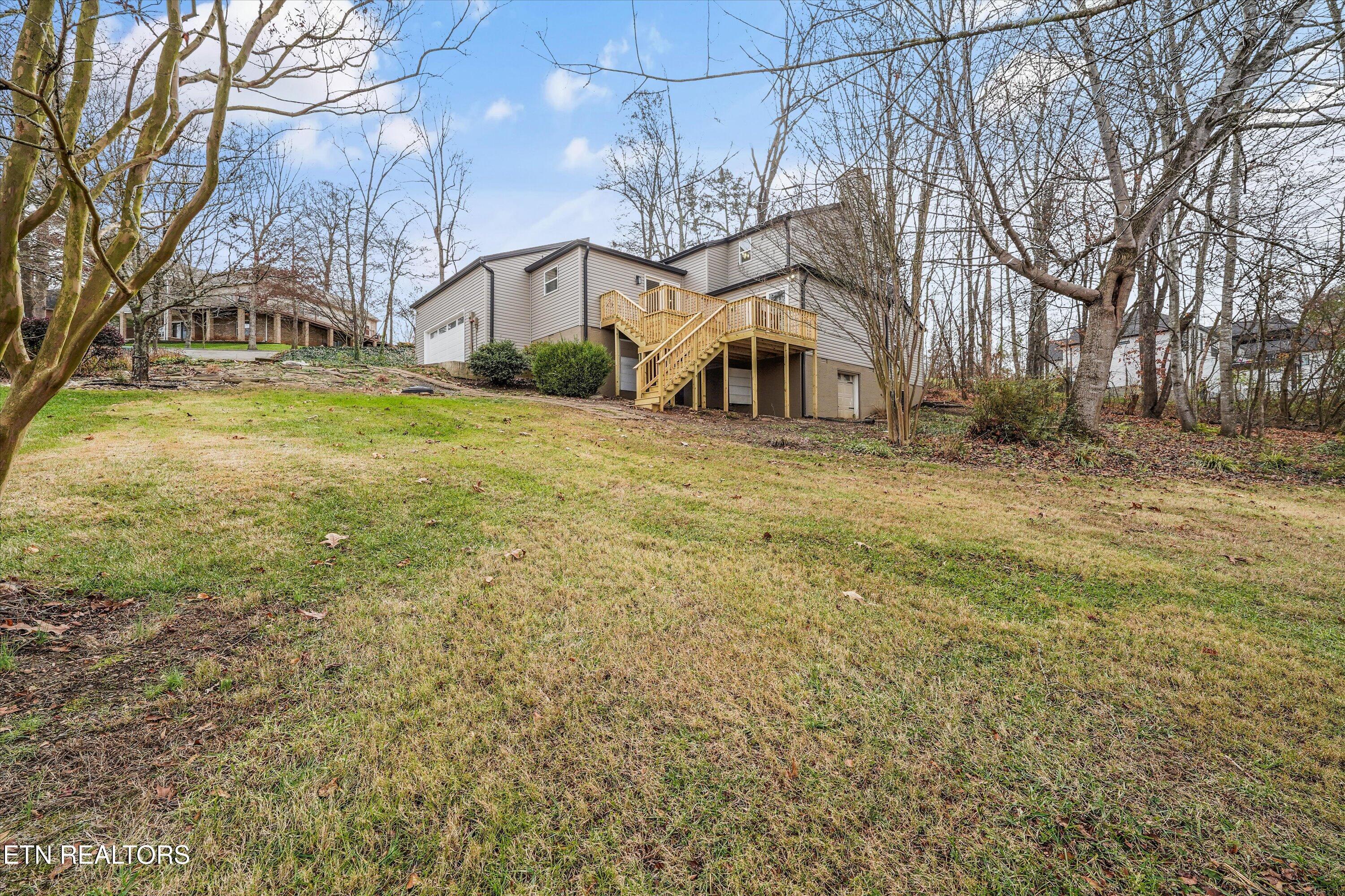 Fort Loudoun and Tellico Lake Real Estate - Image# 43