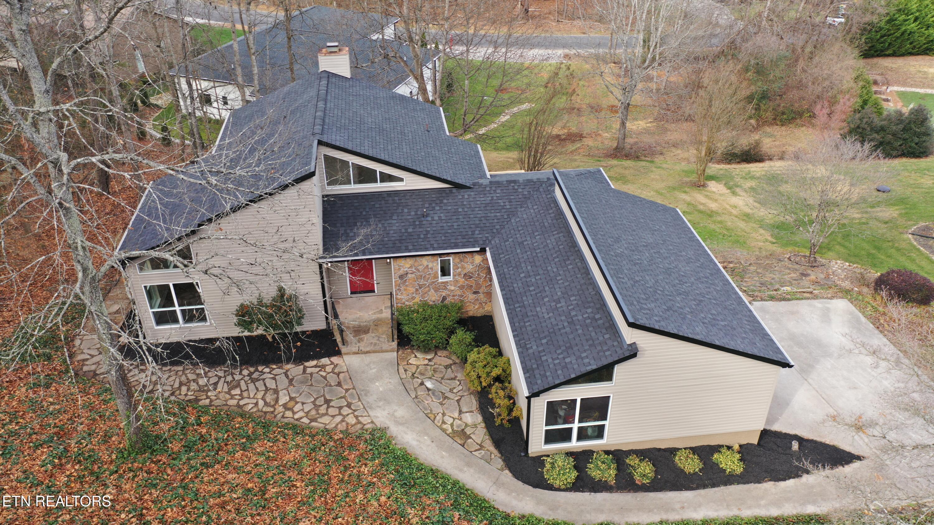 Fort Loudoun and Tellico Lake Real Estate - Image# 3