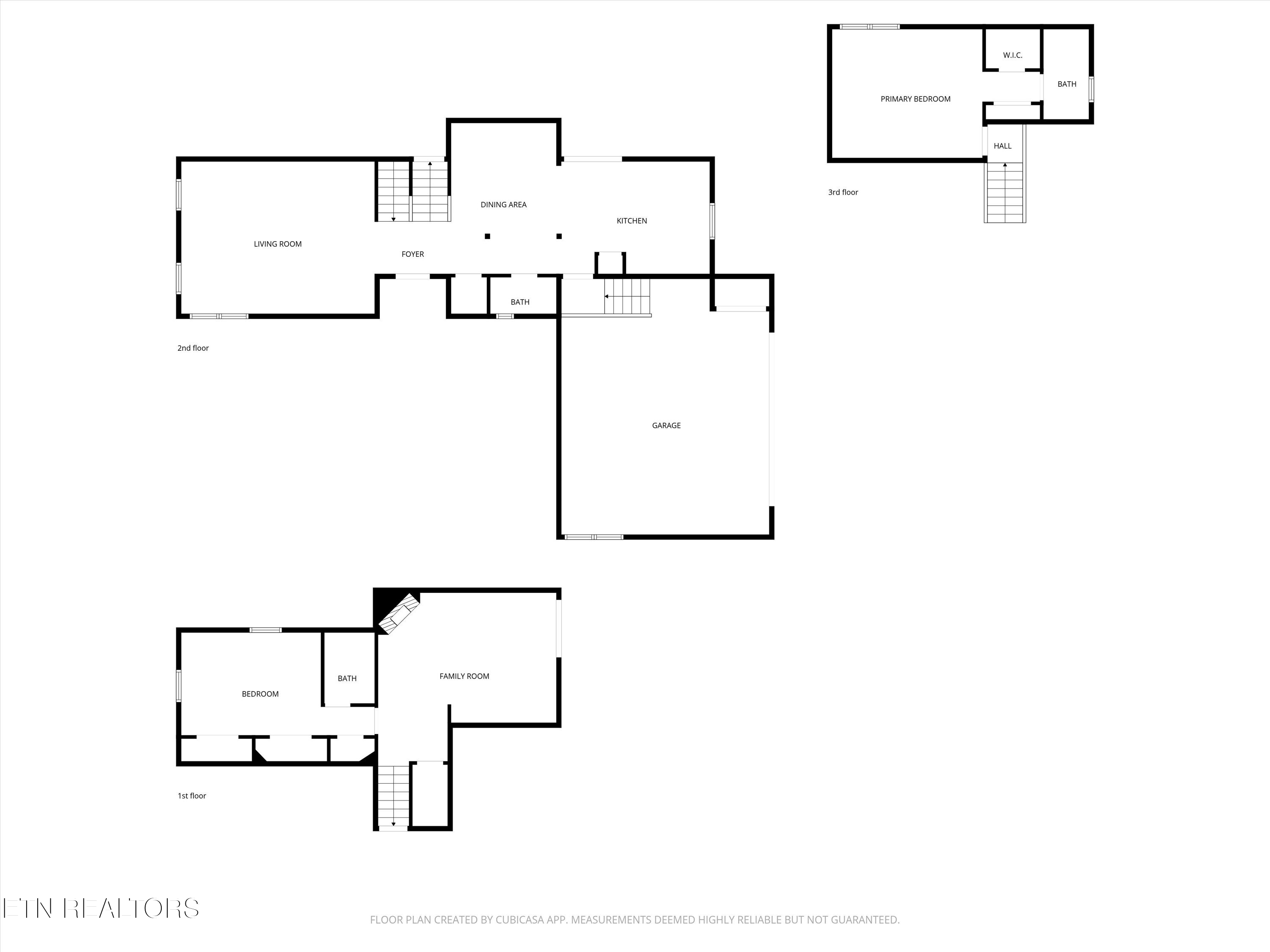 Fort Loudoun and Tellico Lake Real Estate - Image# 2
