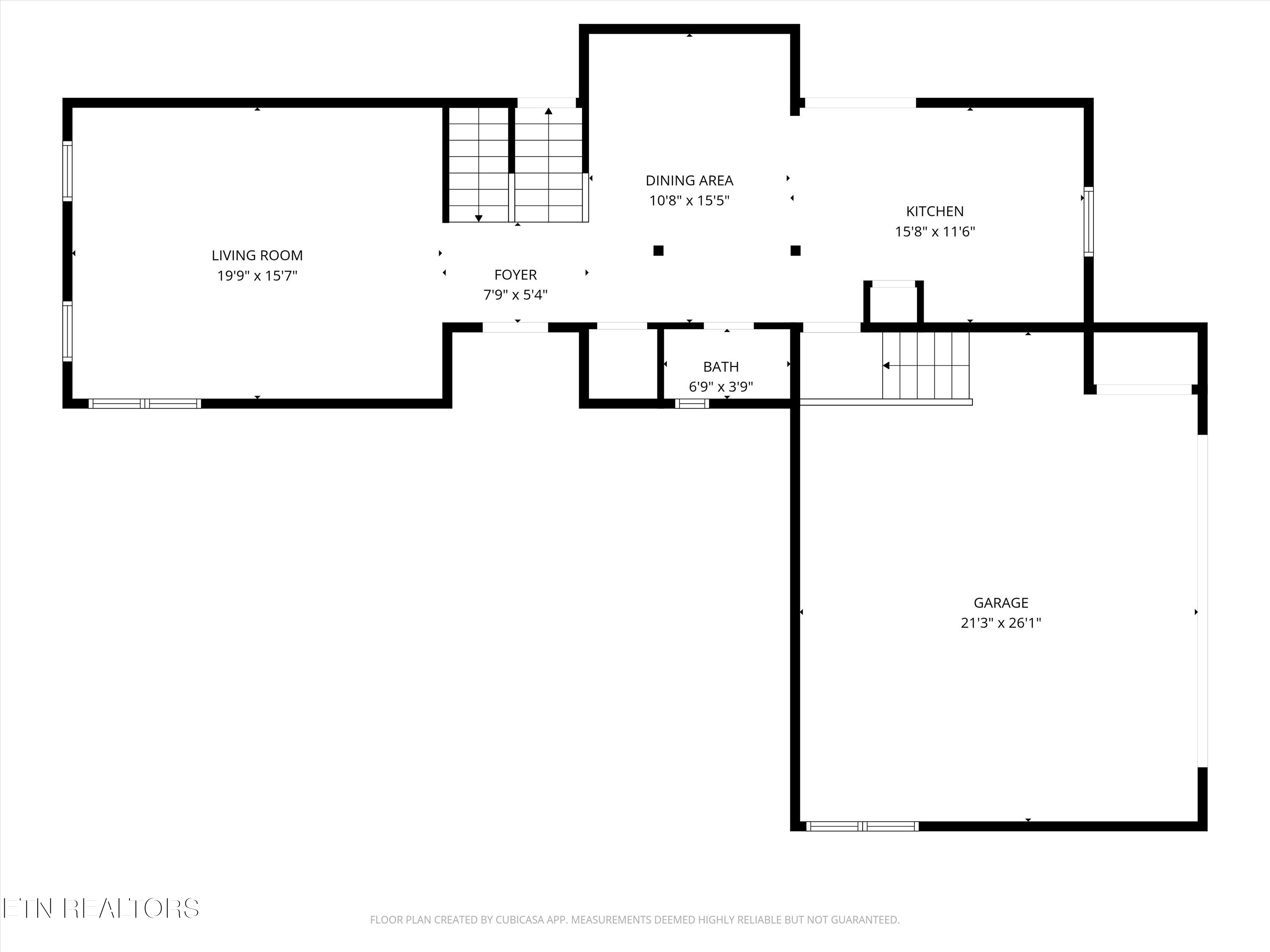 Fort Loudoun and Tellico Lake Real Estate - Image# 4