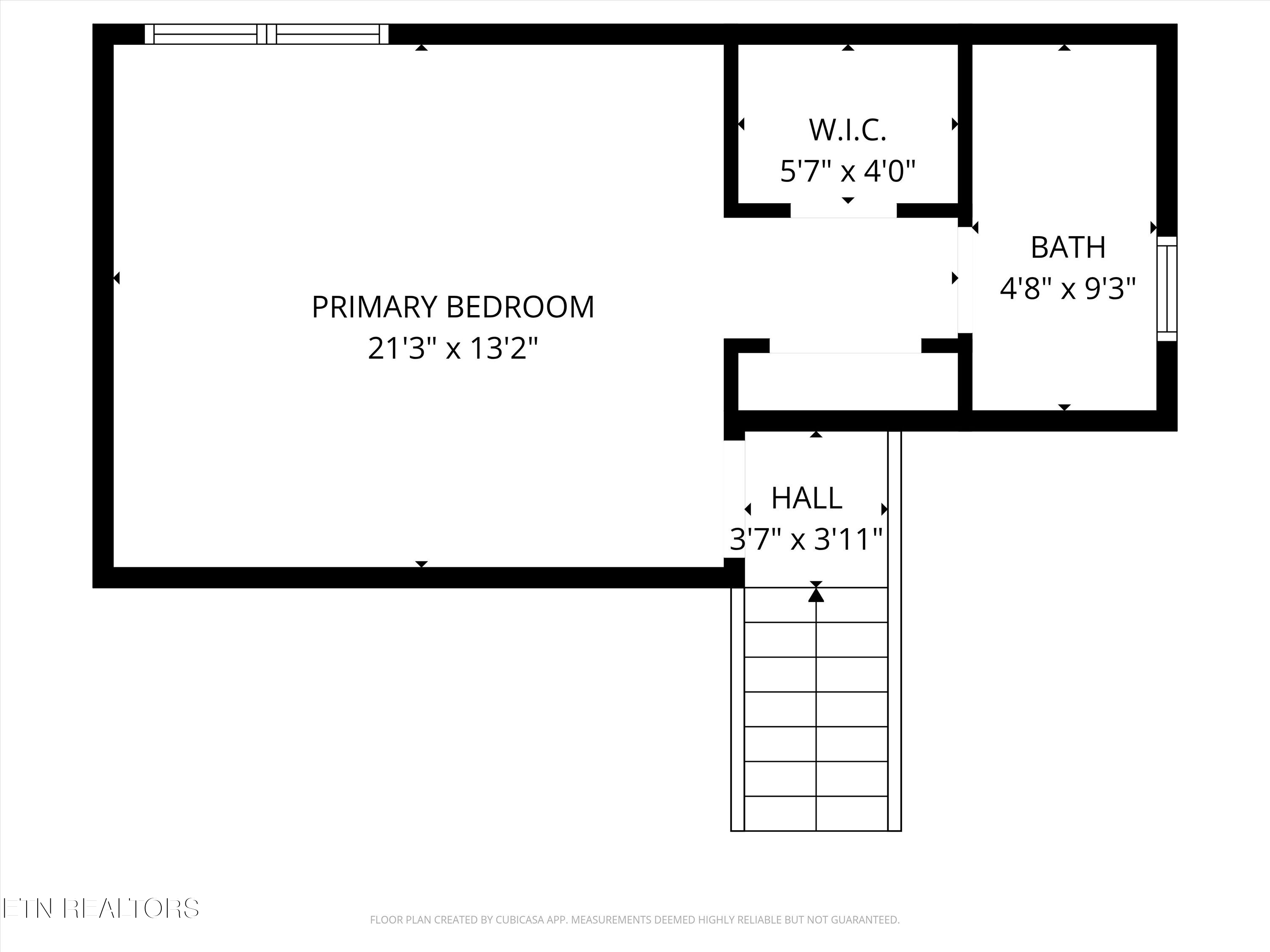 Fort Loudoun and Tellico Lake Real Estate - Image# 6