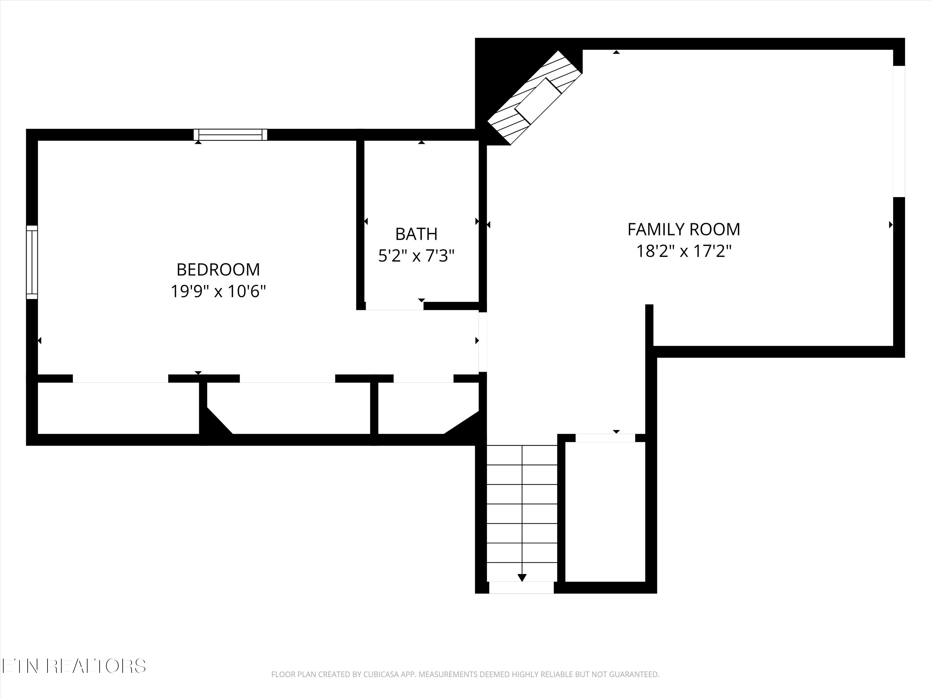 Fort Loudoun and Tellico Lake Real Estate - Image# 8