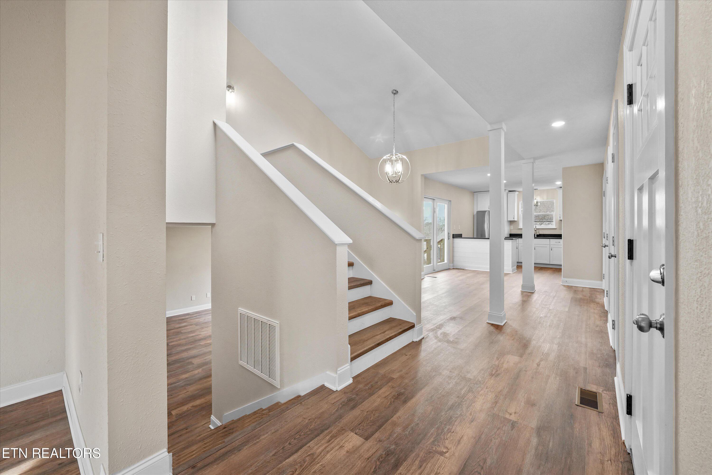 Fort Loudoun and Tellico Lake Real Estate - Image# 14