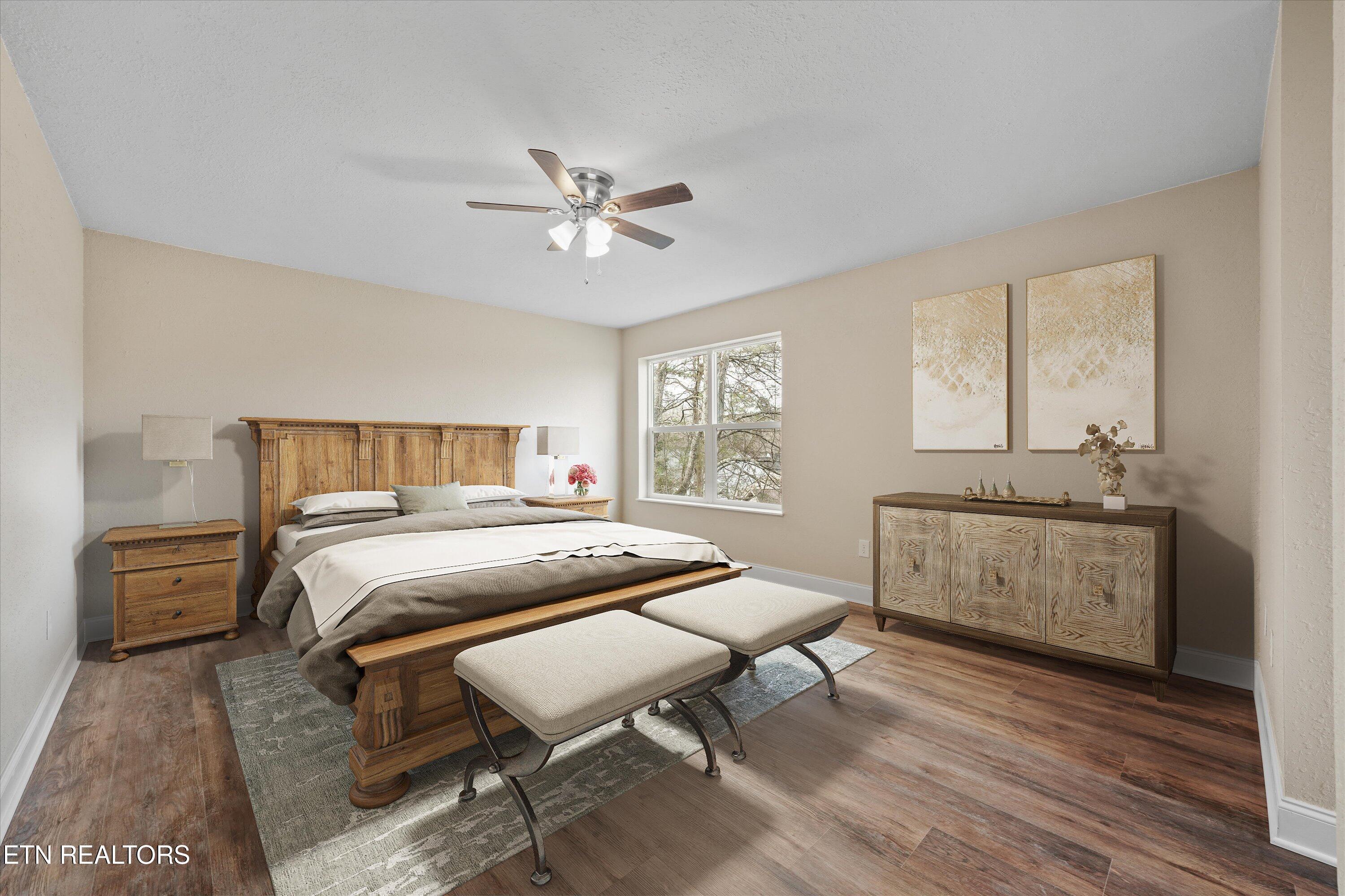 Fort Loudoun and Tellico Lake Real Estate - Image# 34