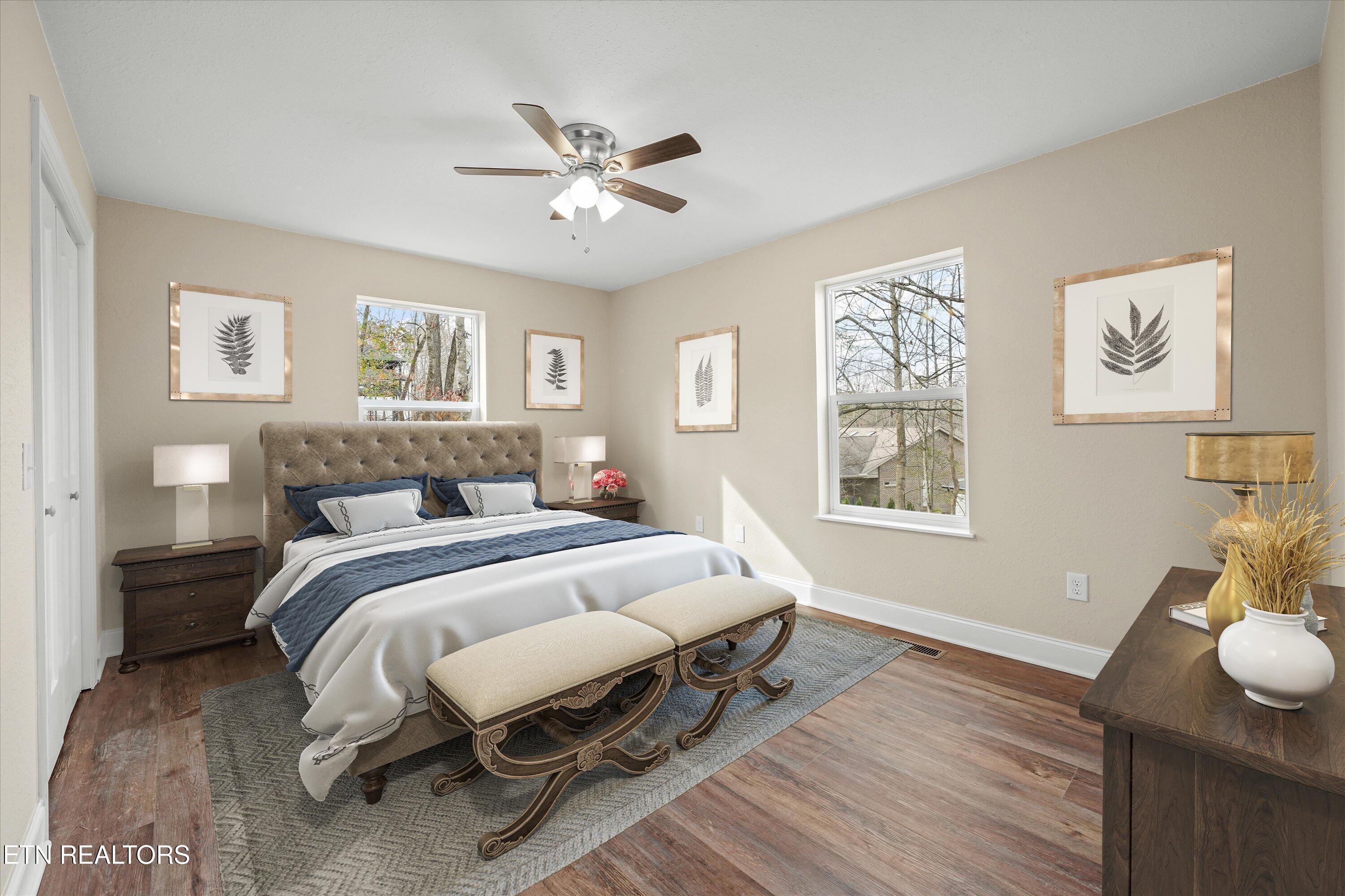 Fort Loudoun and Tellico Lake Real Estate - Image# 37