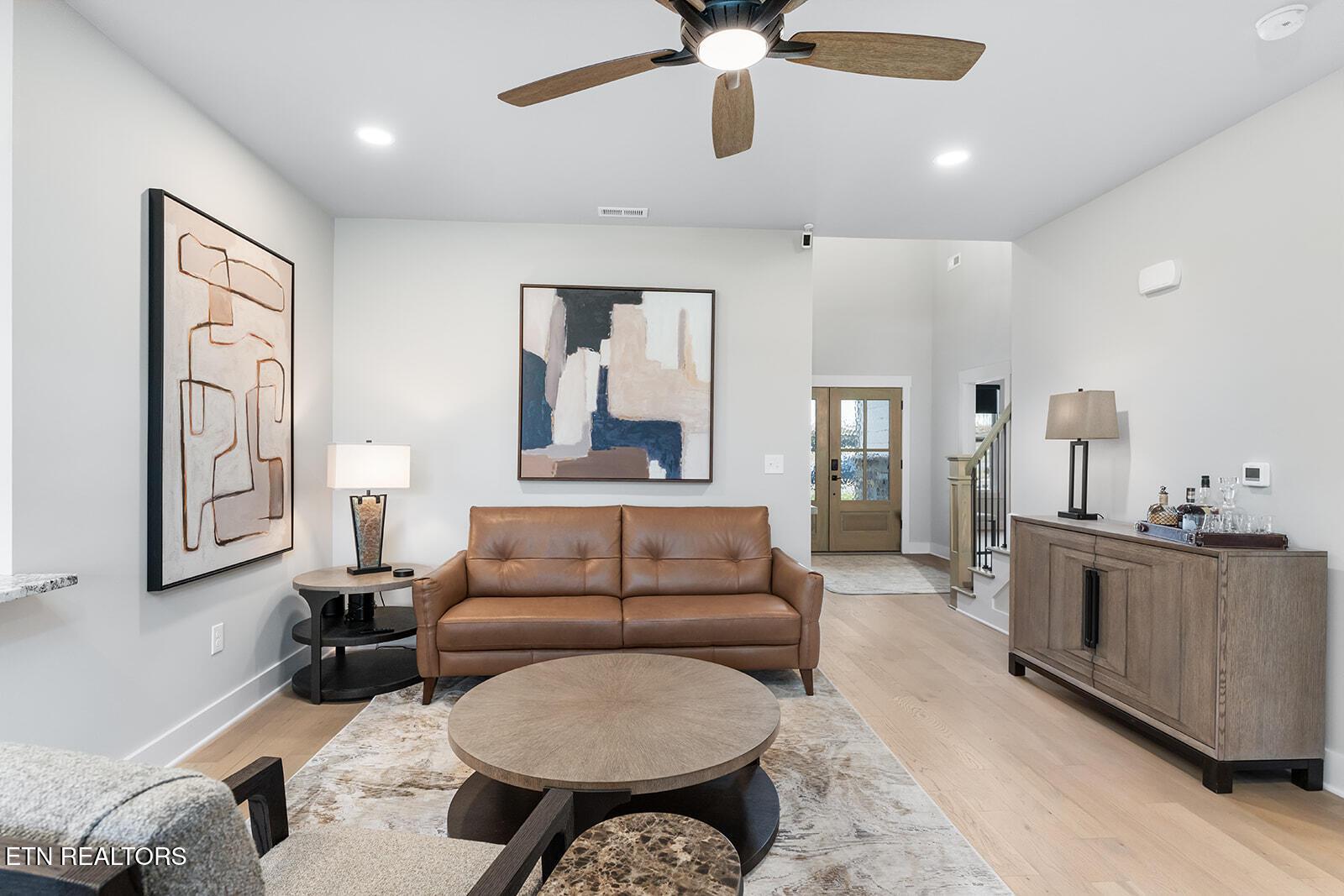 Fort Loudoun and Tellico Lake Real Estate - Image# 6