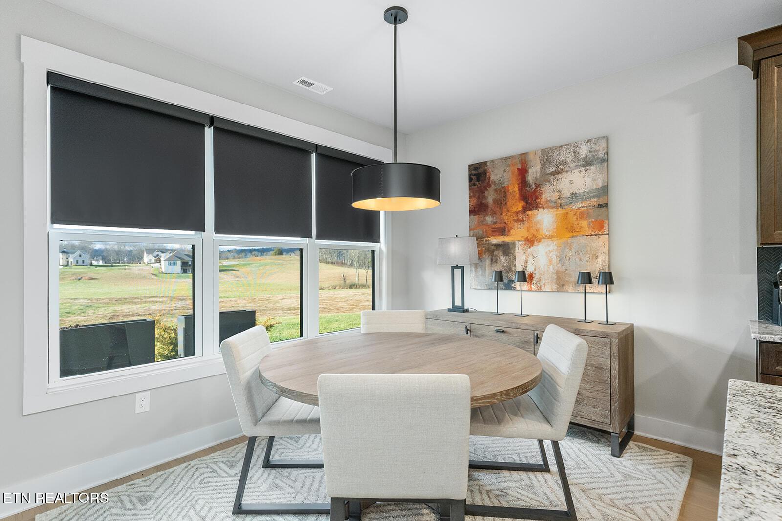 Fort Loudoun and Tellico Lake Real Estate - Image# 8