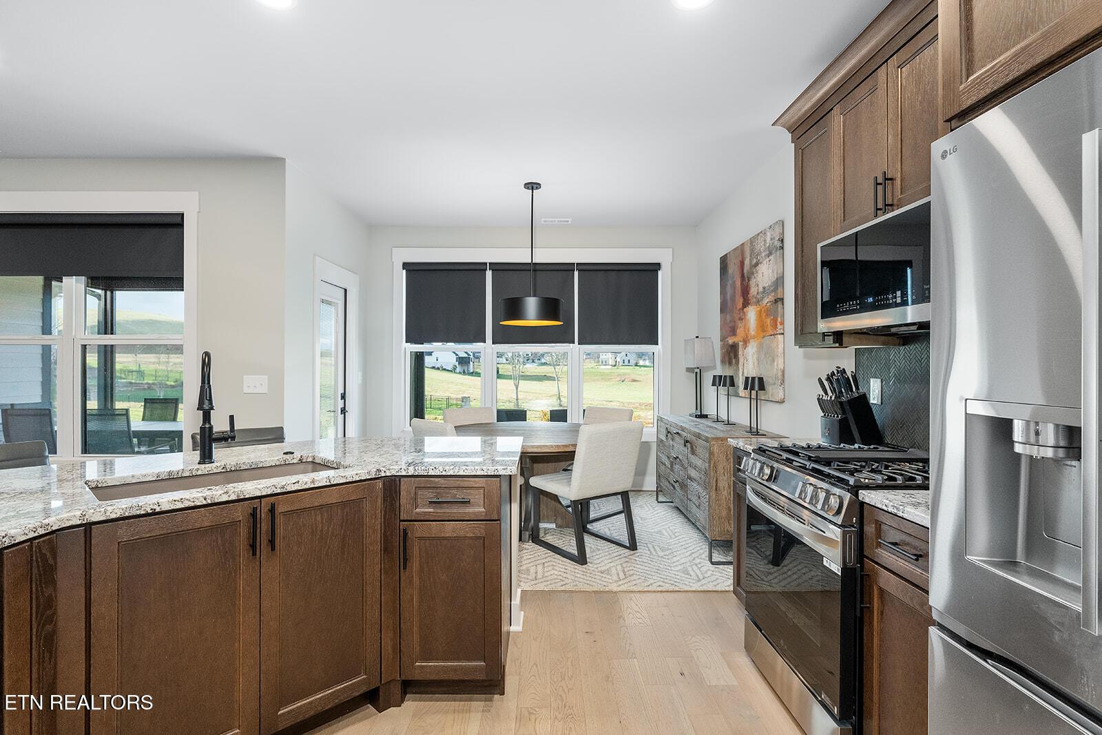 Fort Loudoun and Tellico Lake Real Estate - Image# 10