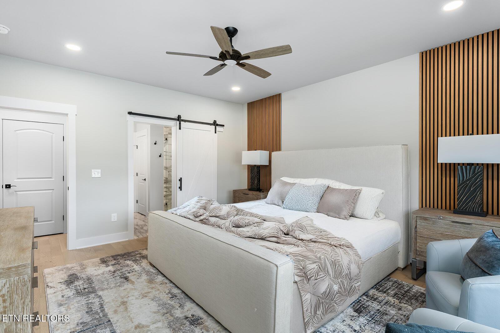 Fort Loudoun and Tellico Lake Real Estate - Image# 14