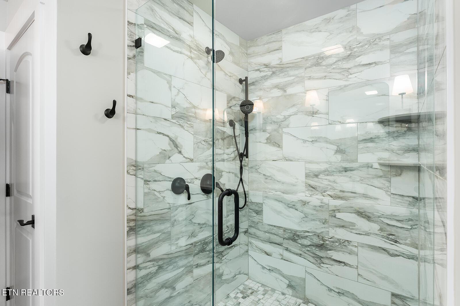 Fort Loudoun and Tellico Lake Real Estate - Image# 15