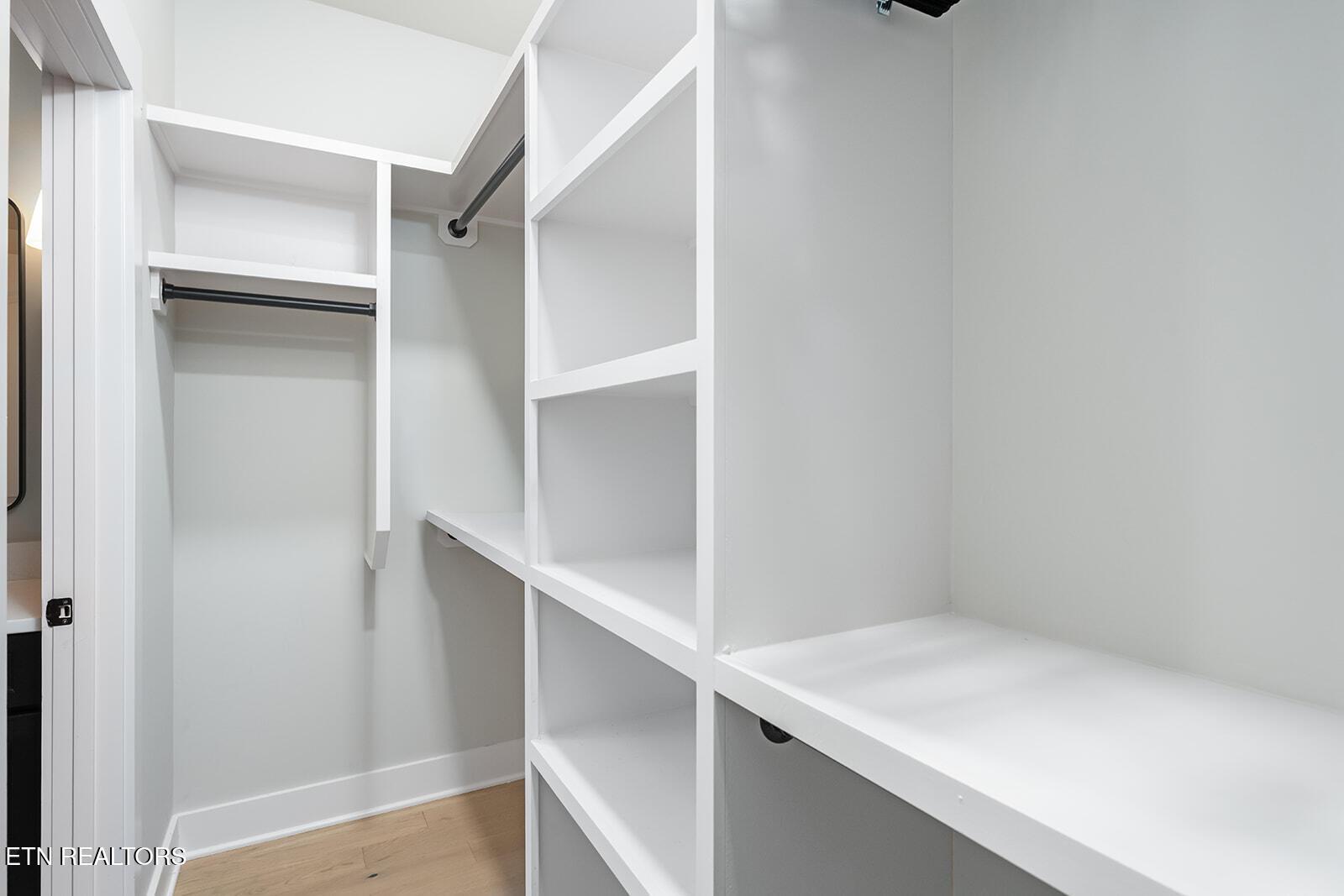 Fort Loudoun and Tellico Lake Real Estate - Image# 17