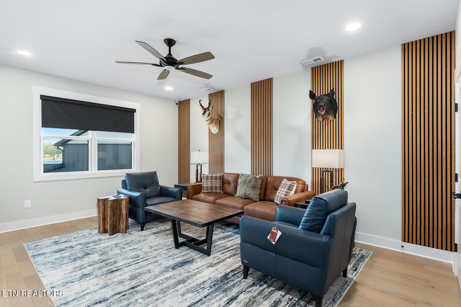 Fort Loudoun and Tellico Lake Real Estate - Image# 22