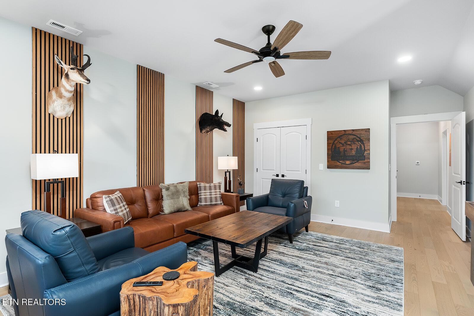 Fort Loudoun and Tellico Lake Real Estate - Image# 23