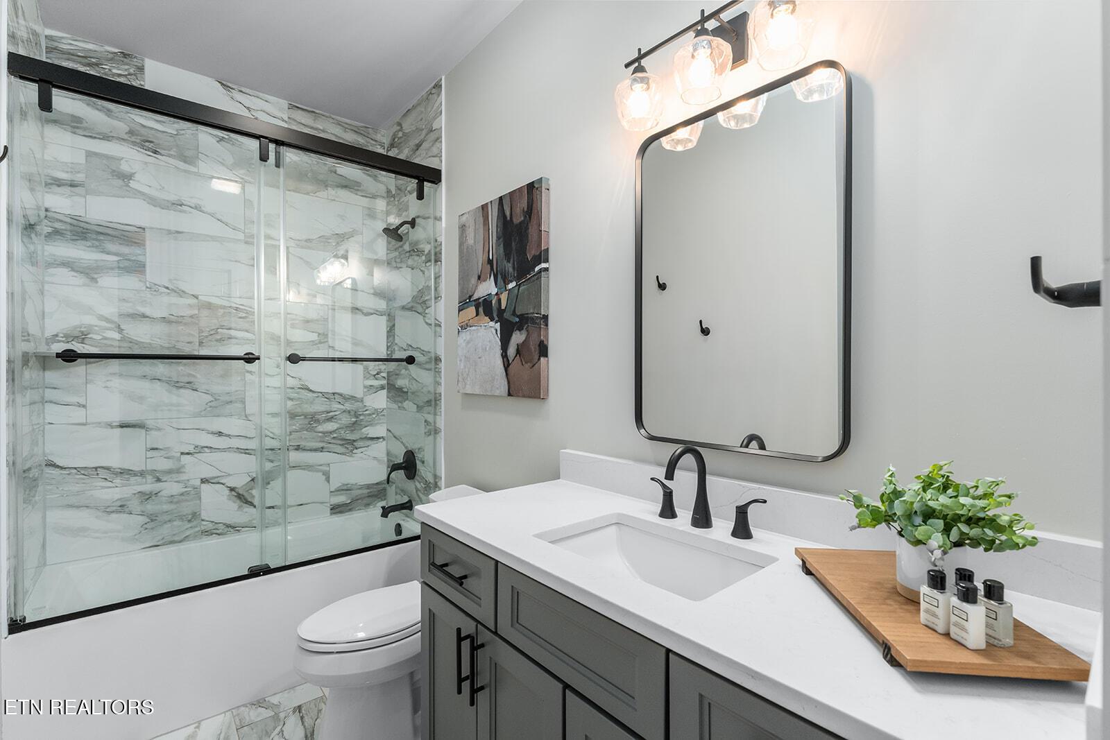 Fort Loudoun and Tellico Lake Real Estate - Image# 25