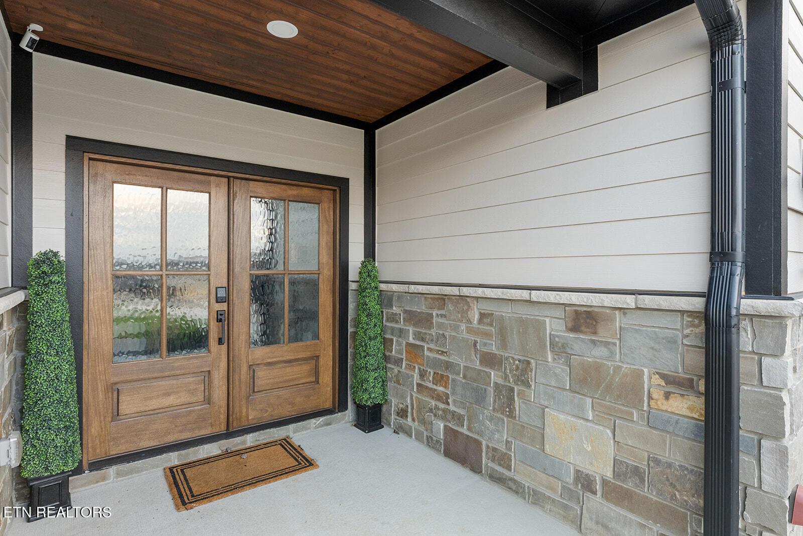 Fort Loudoun and Tellico Lake Real Estate - Image# 2