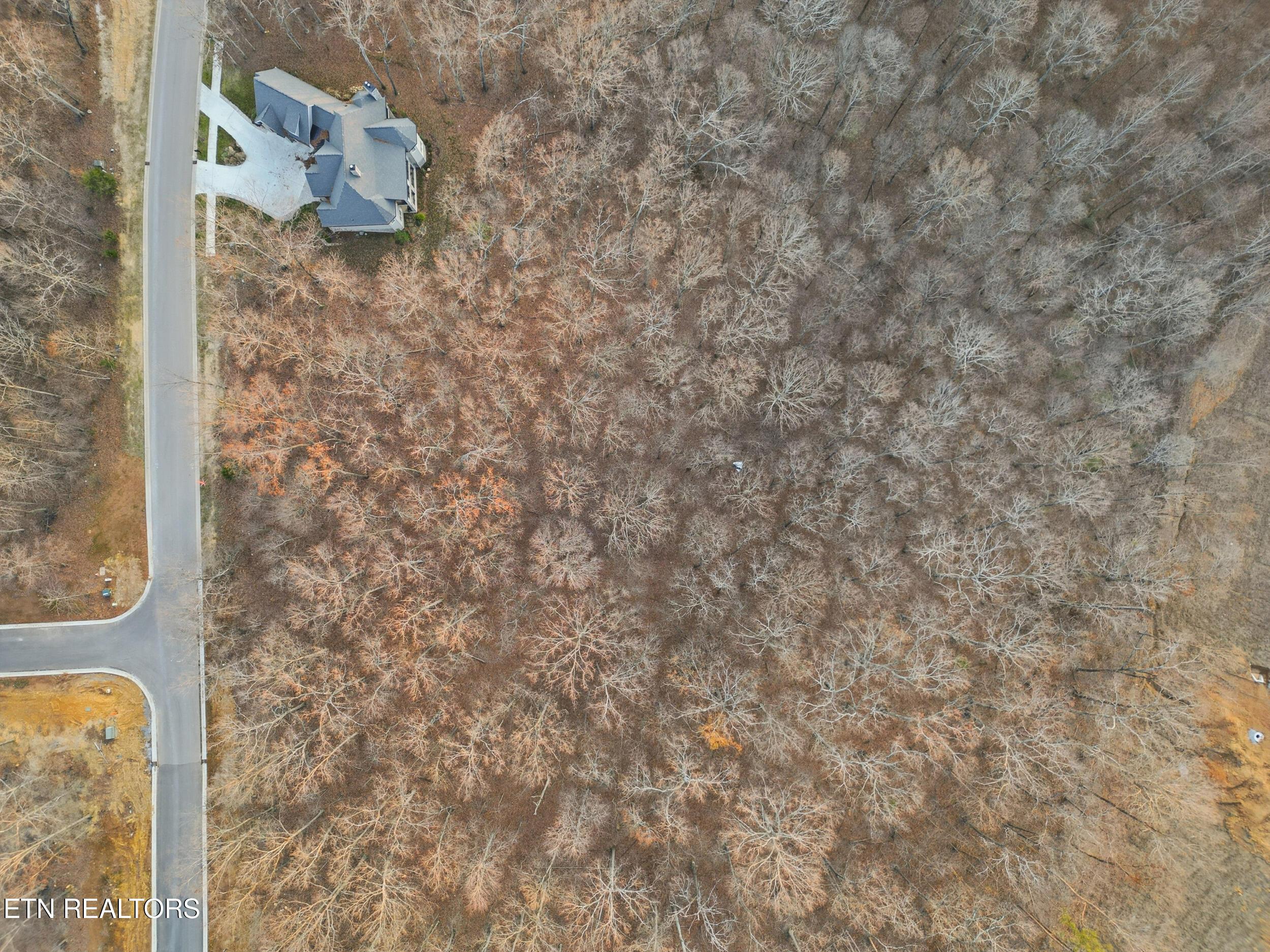 Fort Loudoun and Tellico Lake Real Estate - Image# 14