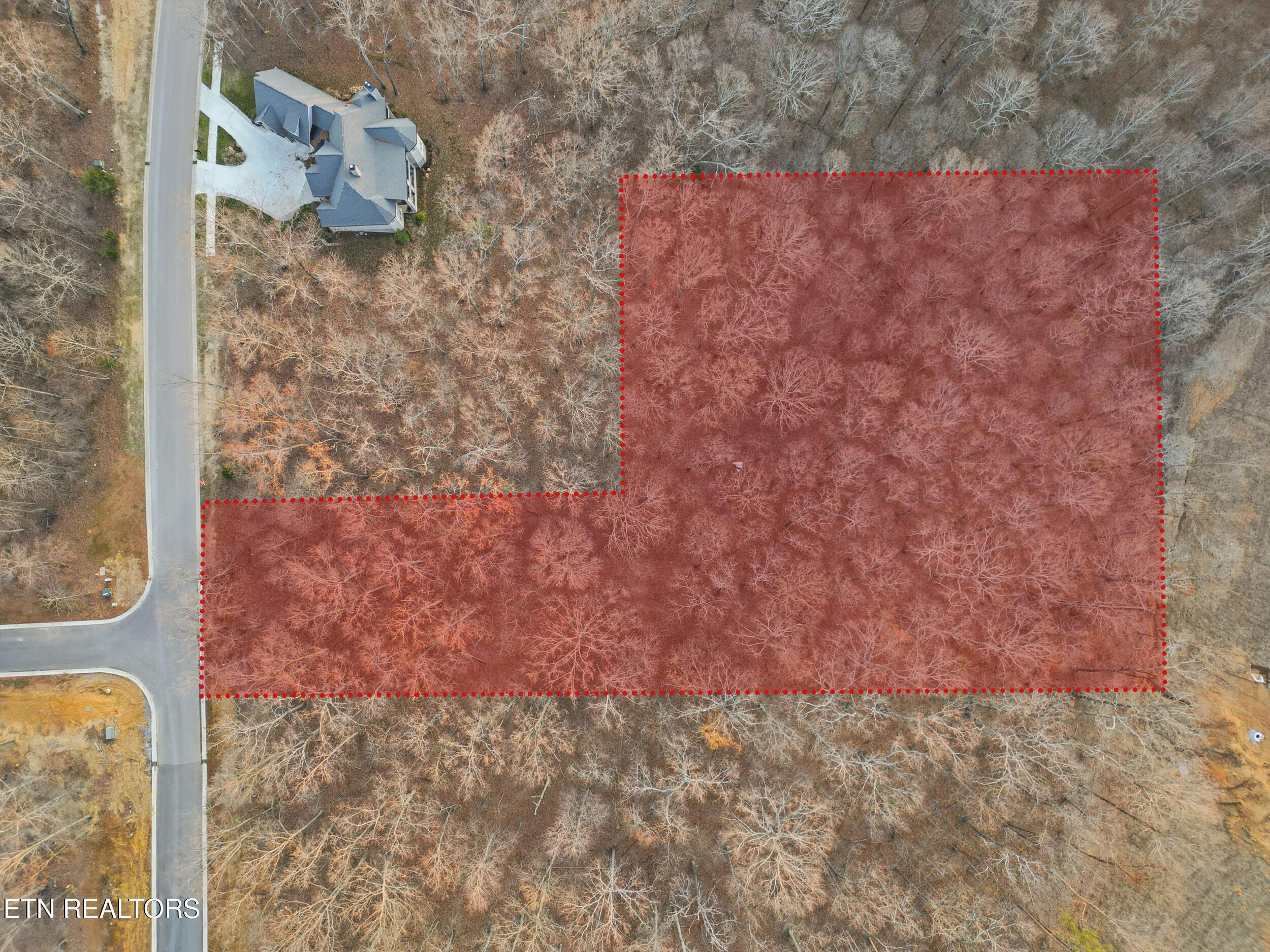 Fort Loudoun and Tellico Lake Real Estate - Image# 3