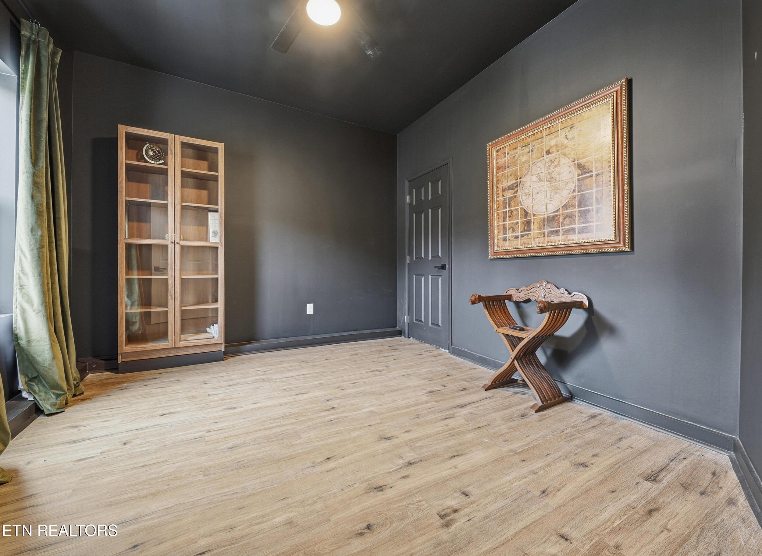 3835 Shipwatch Lane, Knoxville, TN - Fort Loudoun and Tellico Lake Real Estate - Image# 8