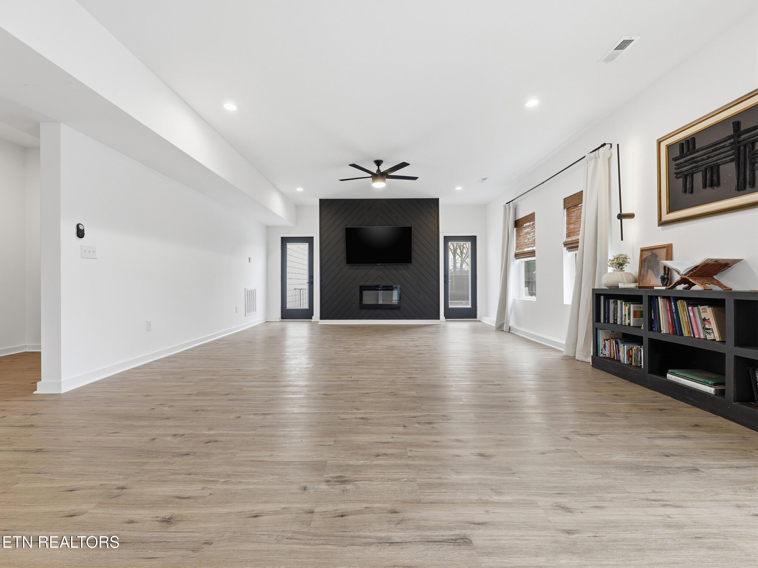 3835 Shipwatch Lane, Knoxville, TN - Fort Loudoun and Tellico Lake Real Estate - Image# 10