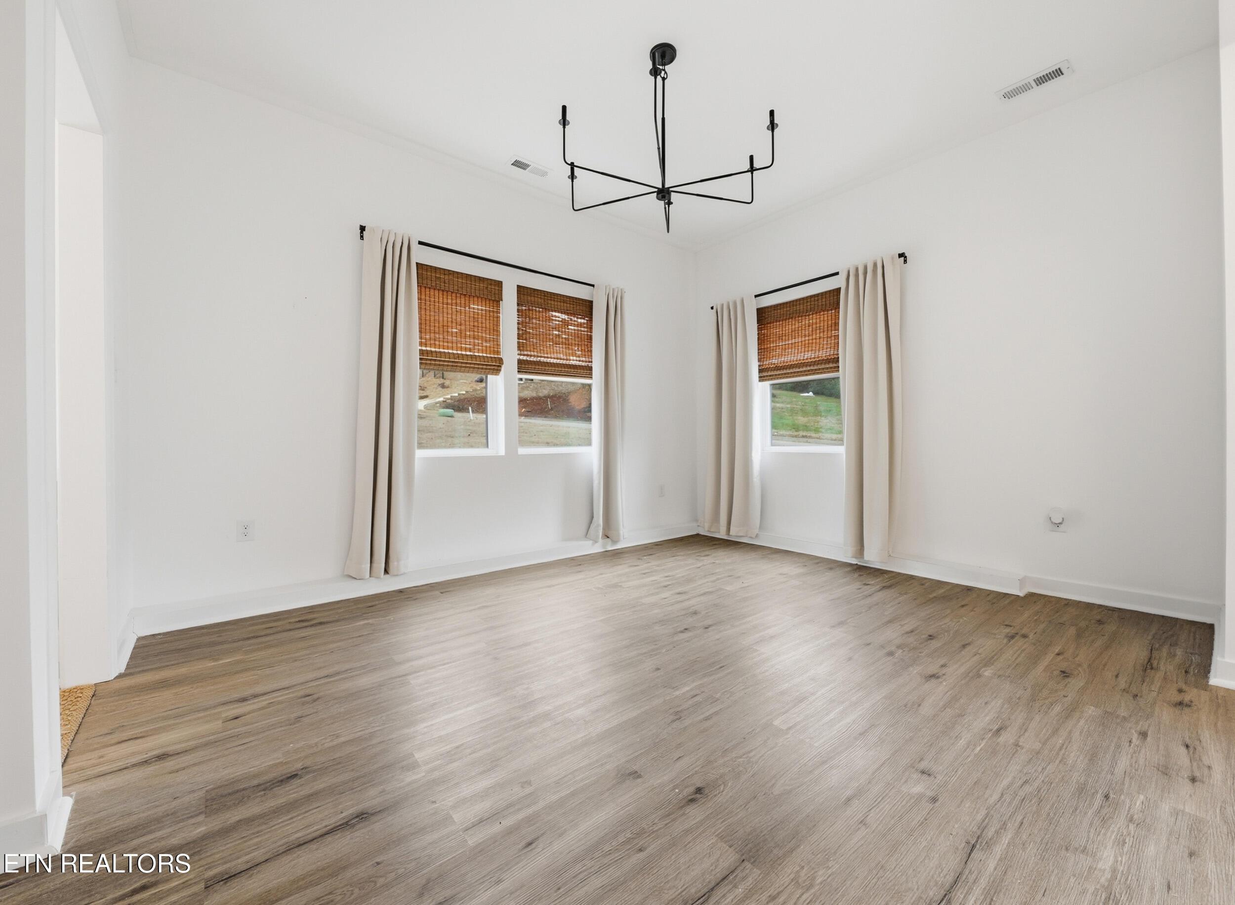 3835 Shipwatch Lane, Knoxville, TN - Fort Loudoun and Tellico Lake Real Estate - Image# 6