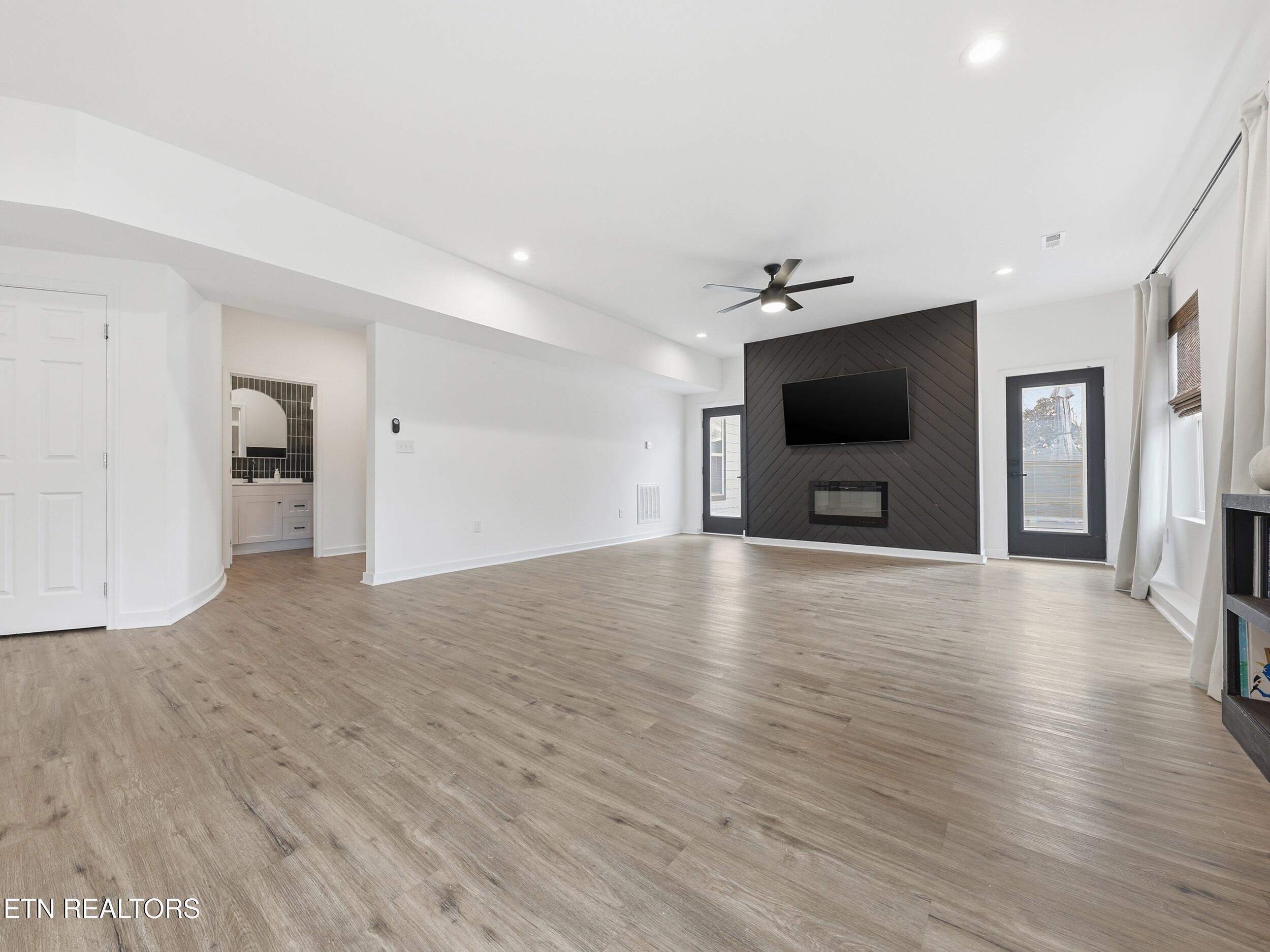 3835 Shipwatch Lane, Knoxville, TN - Fort Loudoun and Tellico Lake Real Estate - Image# 9