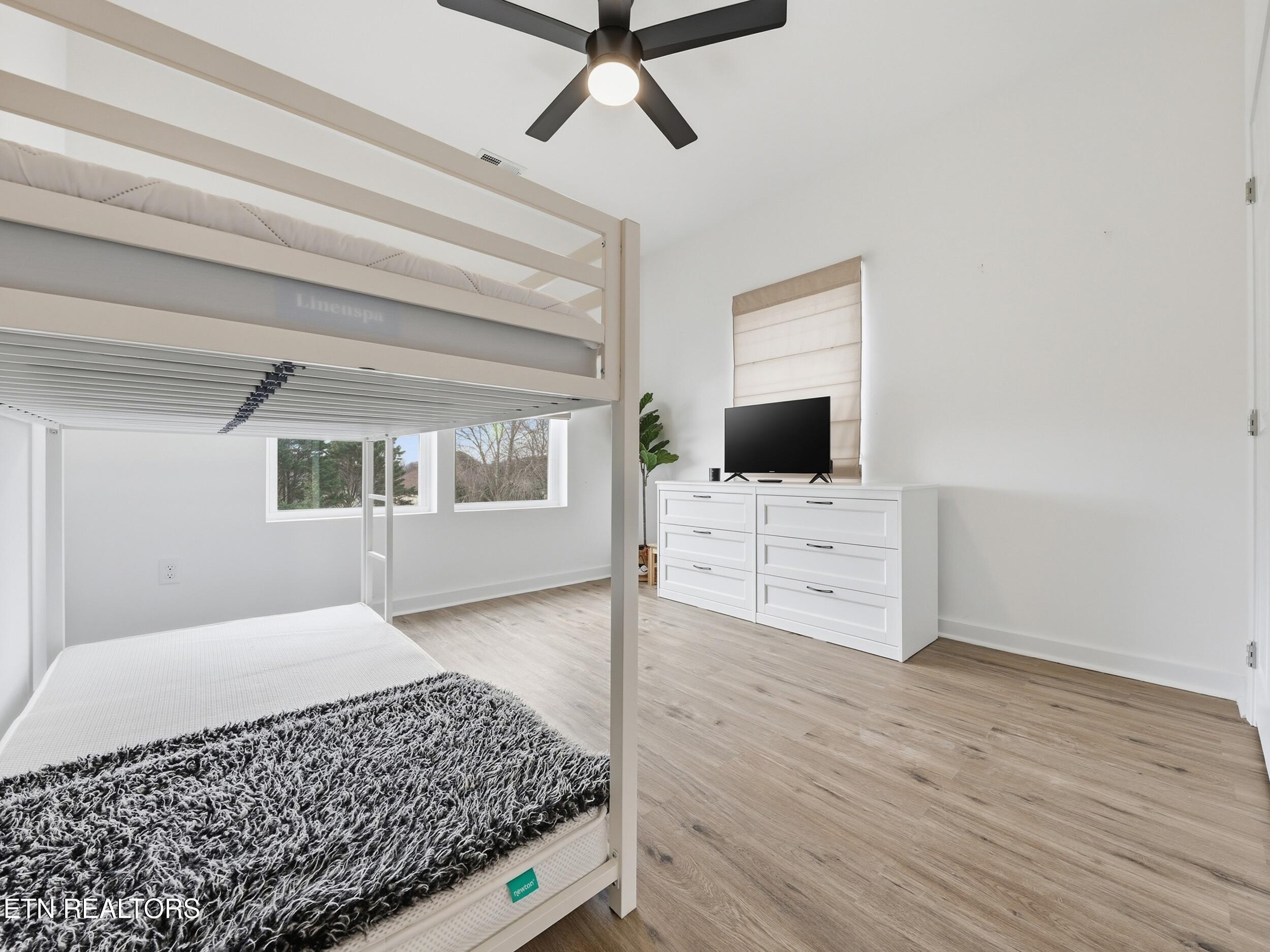 3835 Shipwatch Lane, Knoxville, TN - Fort Loudoun and Tellico Lake Real Estate - Image# 20