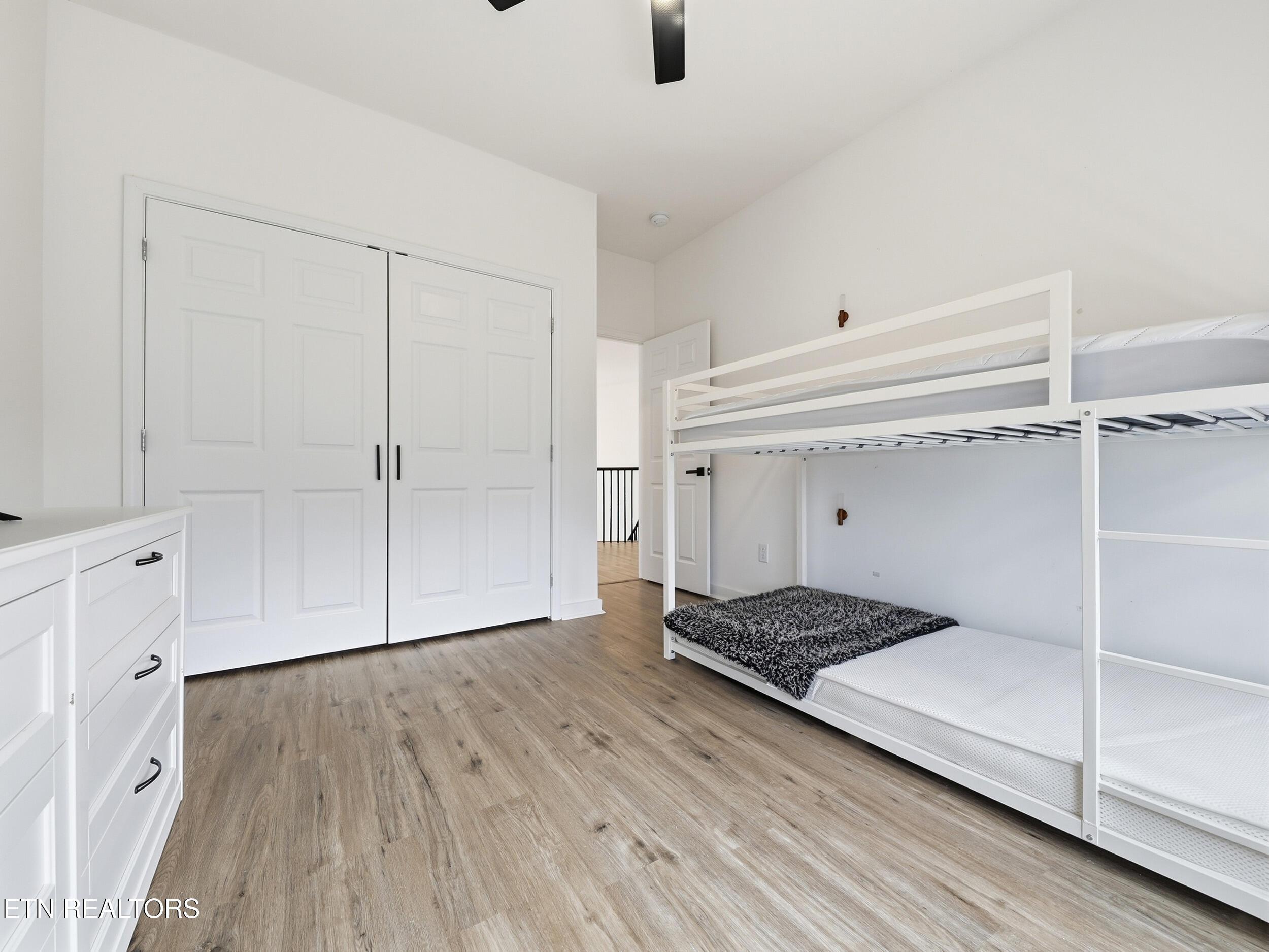 3835 Shipwatch Lane, Knoxville, TN - Fort Loudoun and Tellico Lake Real Estate - Image# 21