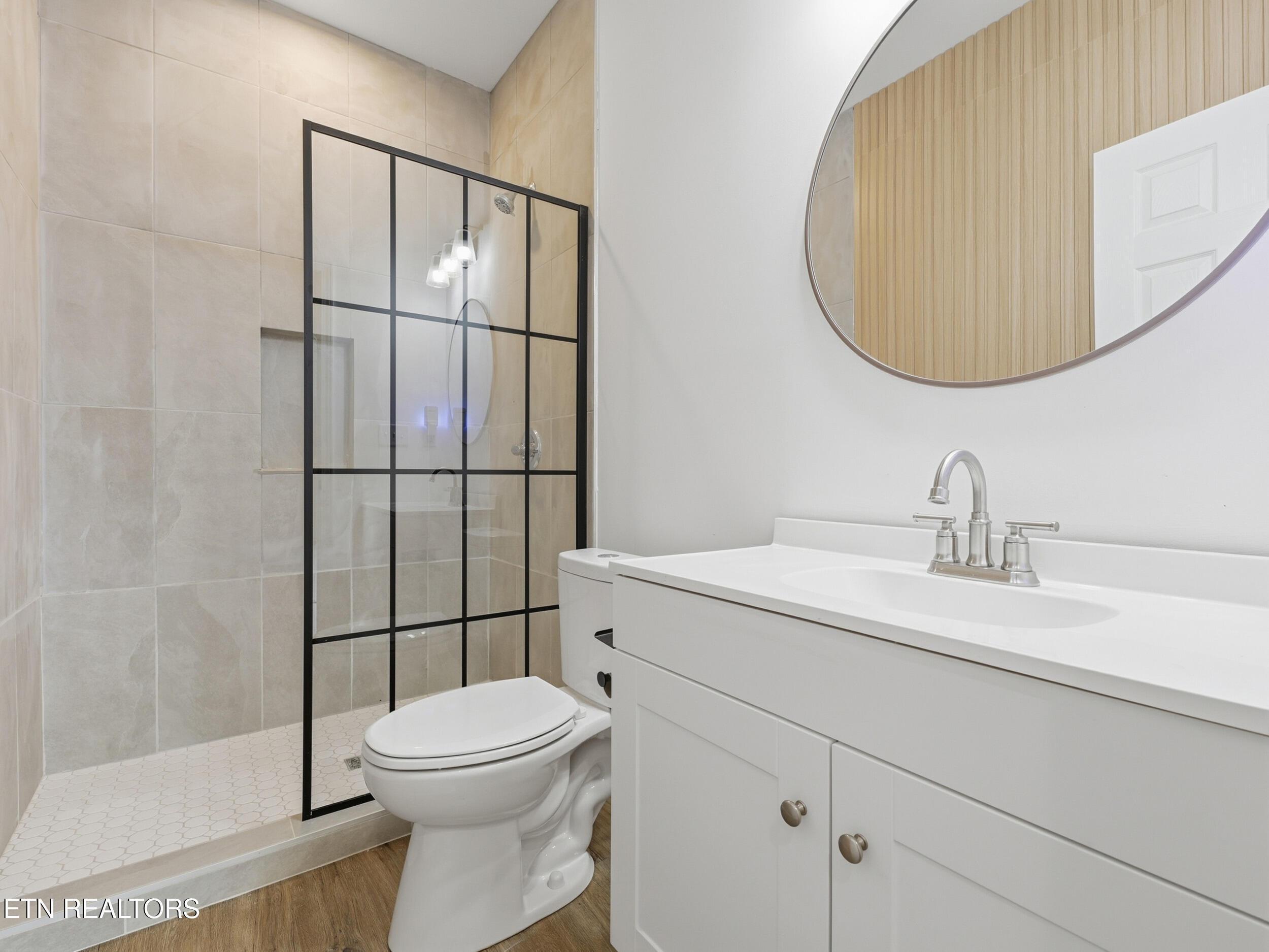 3835 Shipwatch Lane, Knoxville, TN - Fort Loudoun and Tellico Lake Real Estate - Image# 23