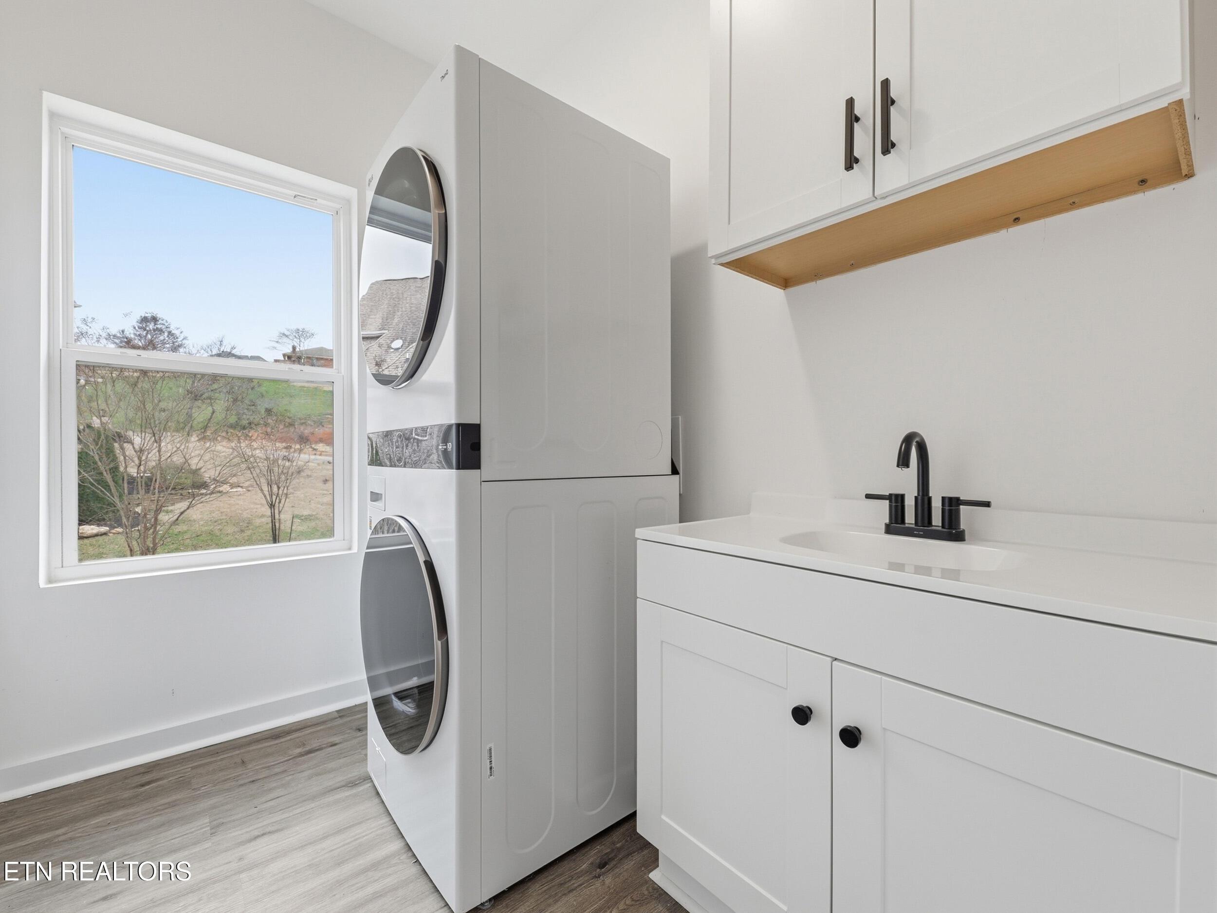 3835 Shipwatch Lane, Knoxville, TN - Fort Loudoun and Tellico Lake Real Estate - Image# 26