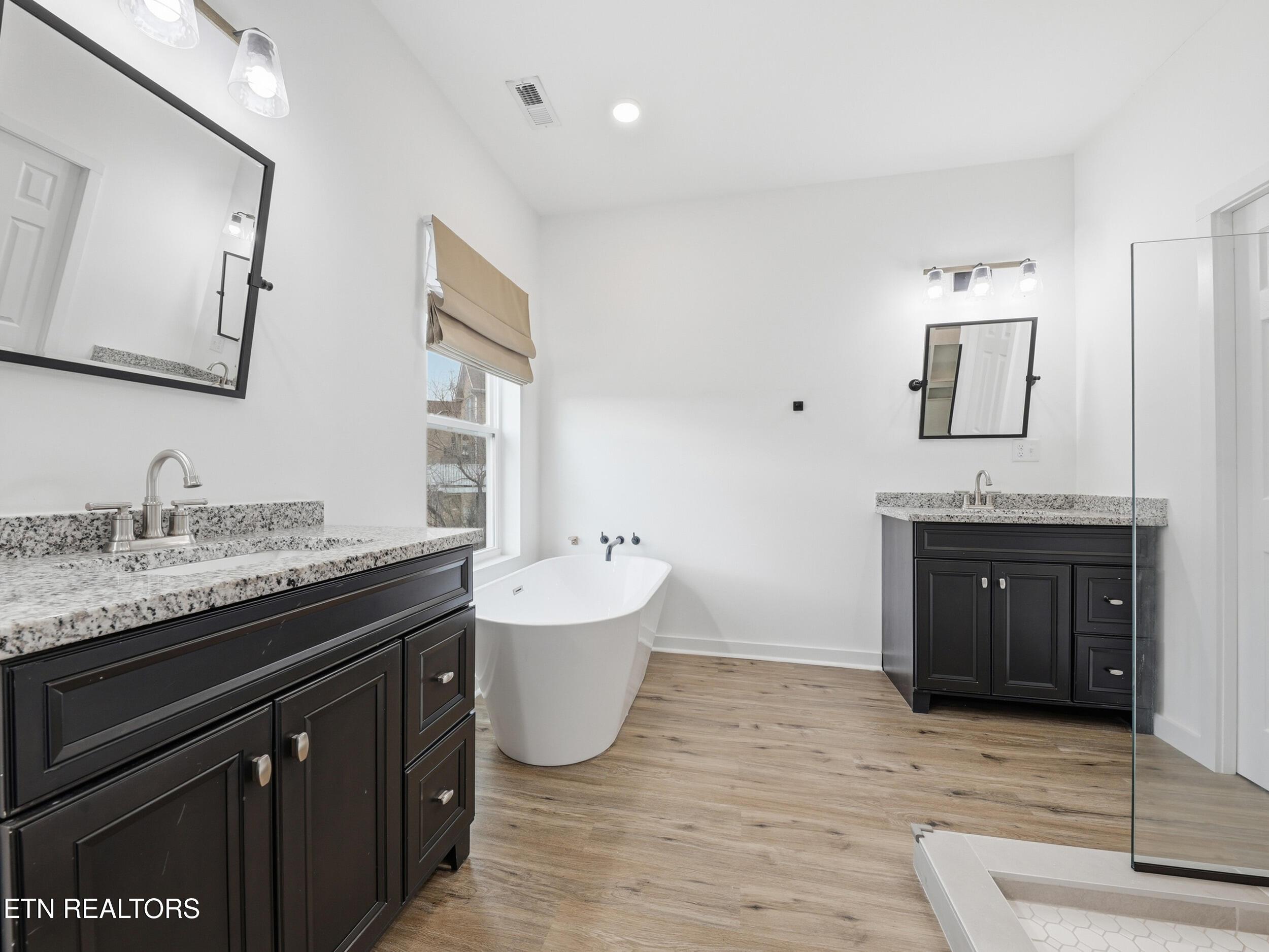 3835 Shipwatch Lane, Knoxville, TN - Fort Loudoun and Tellico Lake Real Estate - Image# 29