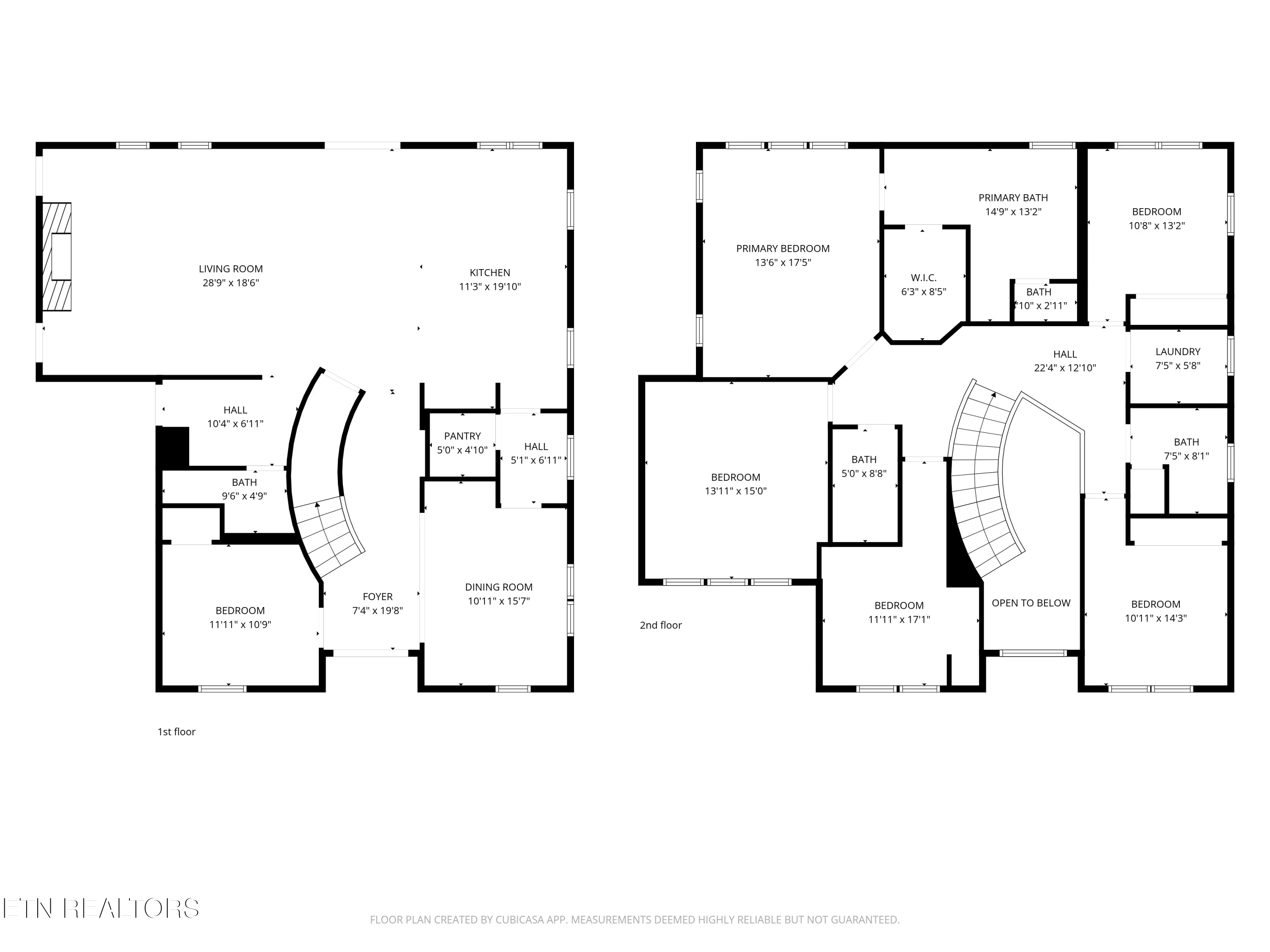 3835 Shipwatch Lane, Knoxville, TN - Fort Loudoun and Tellico Lake Real Estate - Image# 2