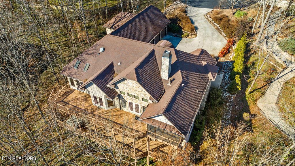 Fort Loudoun and Tellico Lake Real Estate - Image# 7