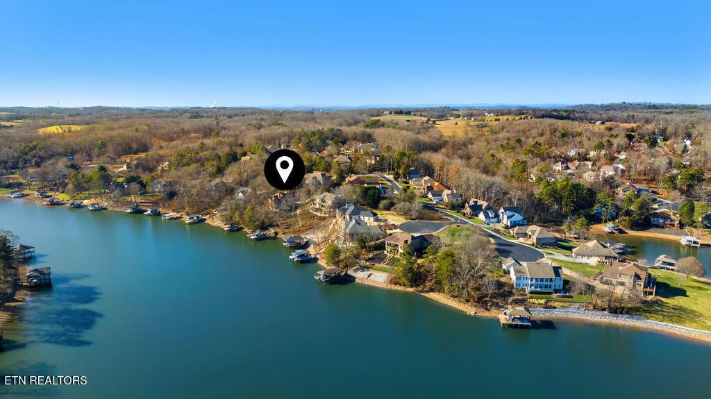 Fort Loudoun and Tellico Lake Real Estate - Image# 10