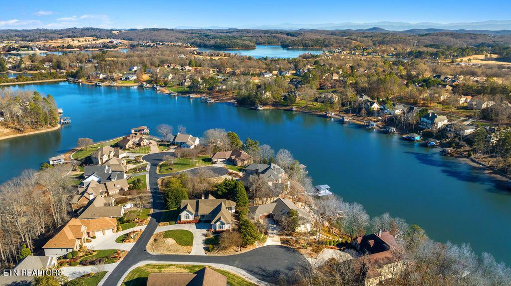 Fort Loudoun and Tellico Lake Real Estate - Image# 12
