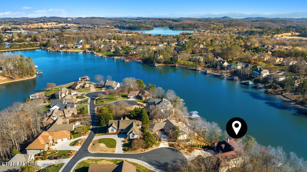 Fort Loudoun and Tellico Lake Real Estate - Image# 13