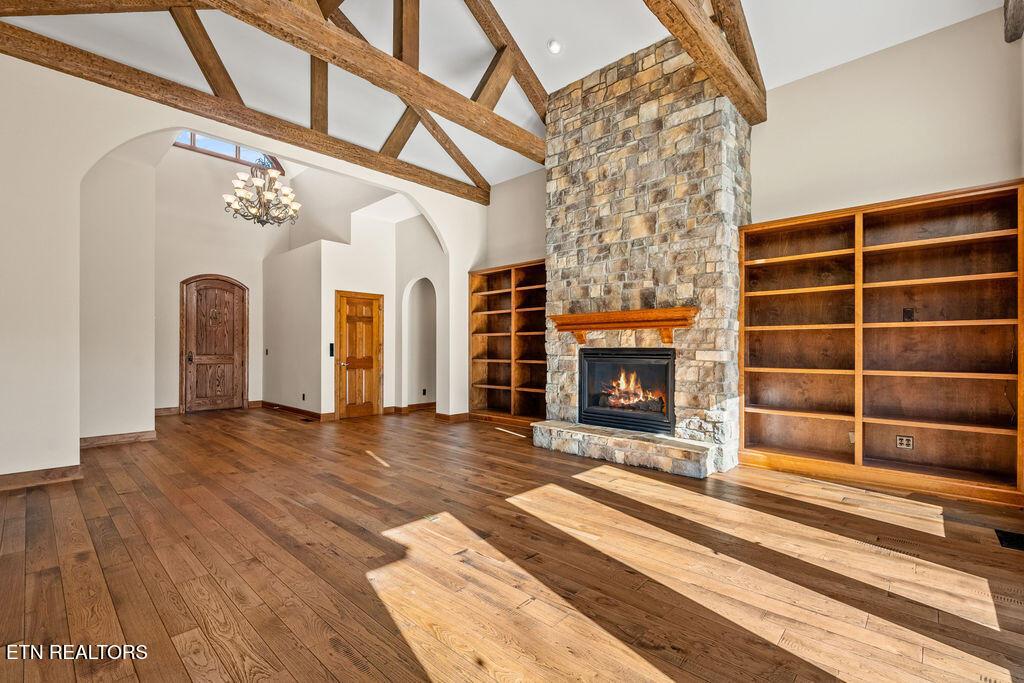 Fort Loudoun and Tellico Lake Real Estate - Image# 19