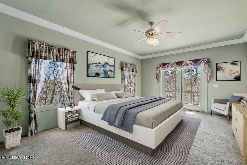 Fort Loudoun and Tellico Lake Real Estate - Image# 21