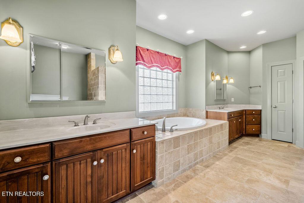 Fort Loudoun and Tellico Lake Real Estate - Image# 22