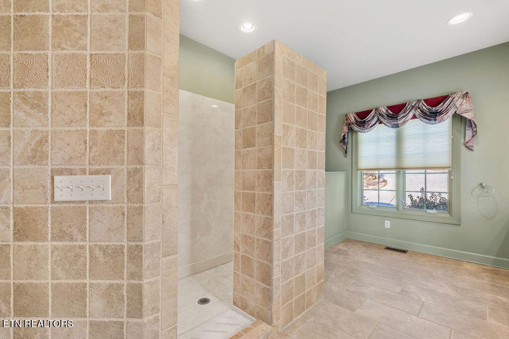 Fort Loudoun and Tellico Lake Real Estate - Image# 23